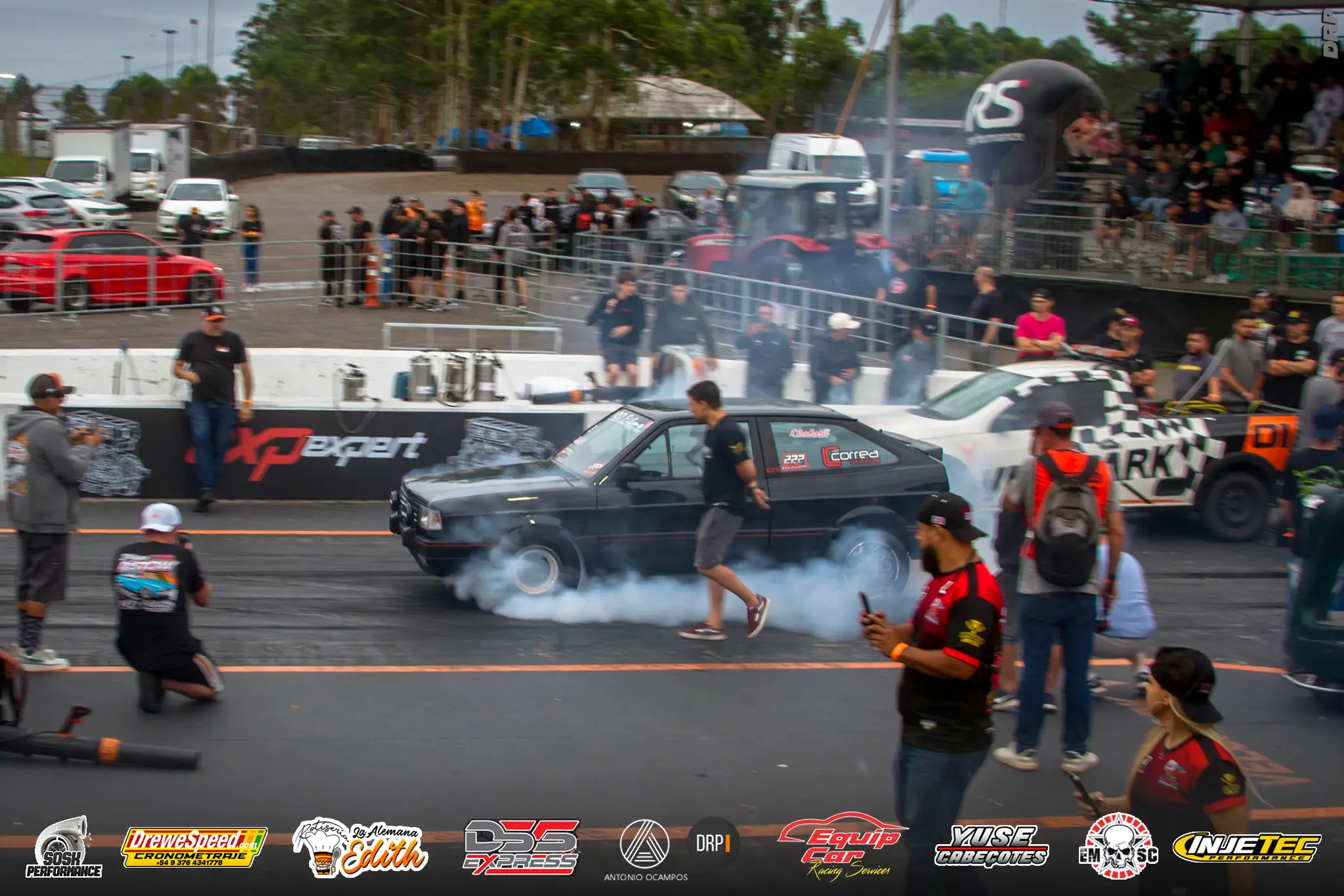 festival-velopark-2024-000133