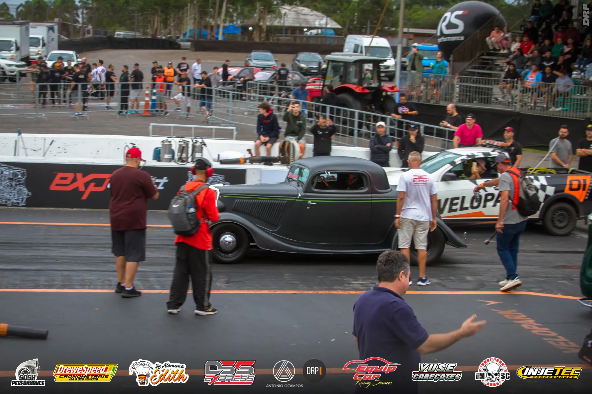 festival-velopark-2024-000135