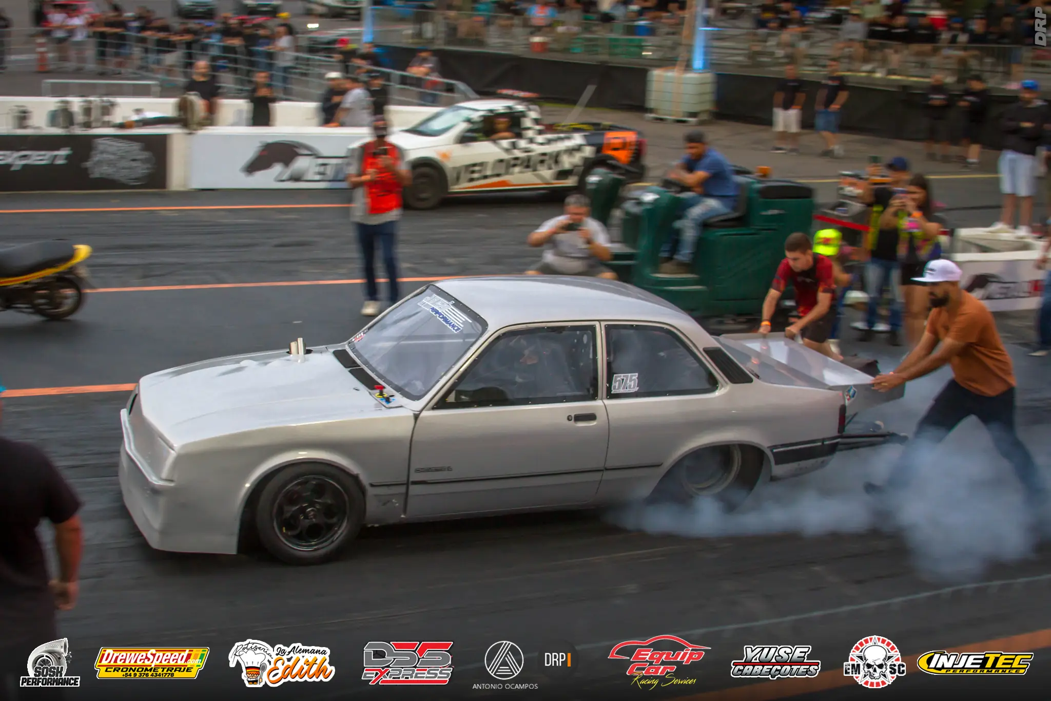 festival-velopark-2024-000140