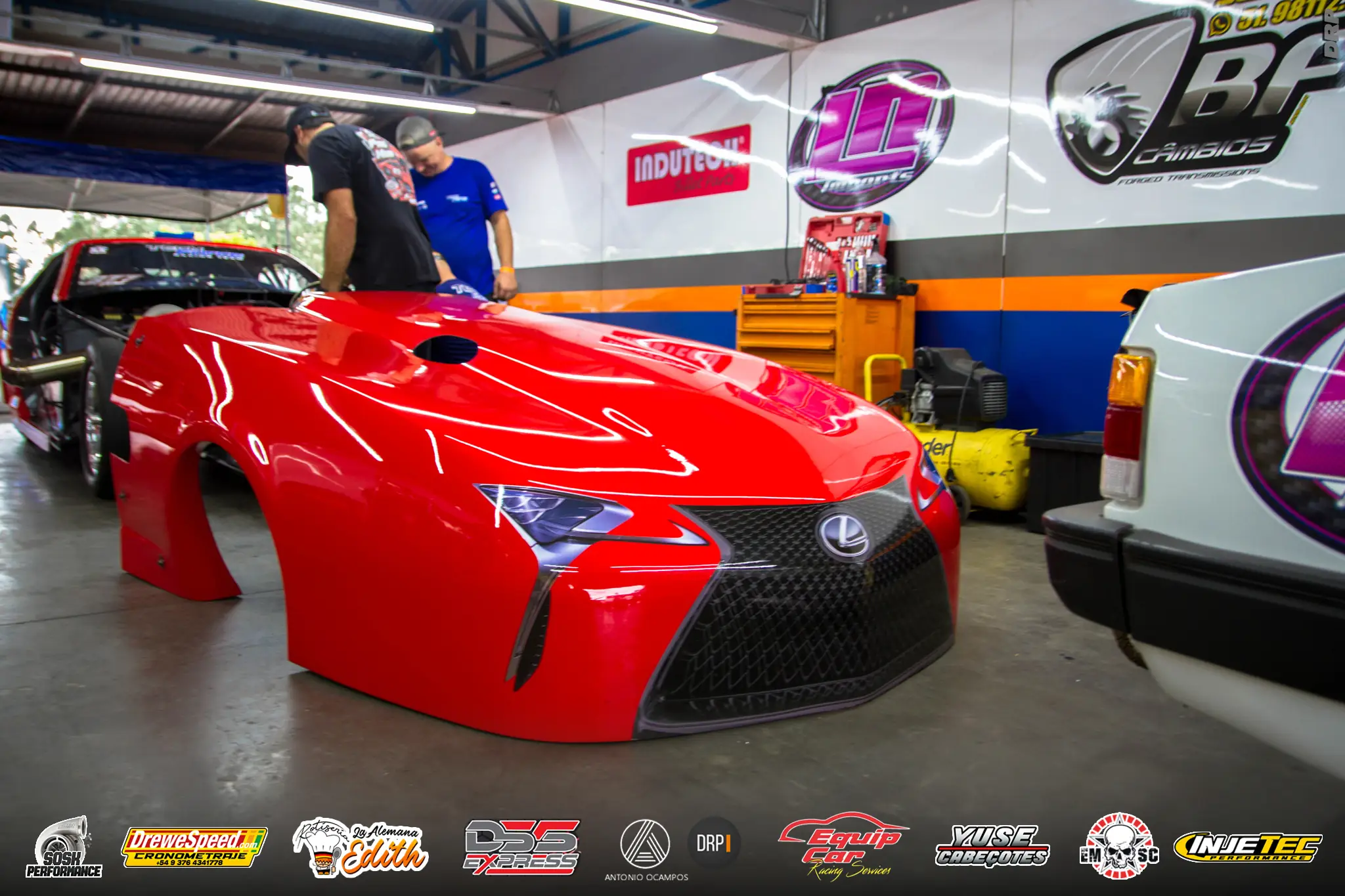 festival-velopark-2024-000144