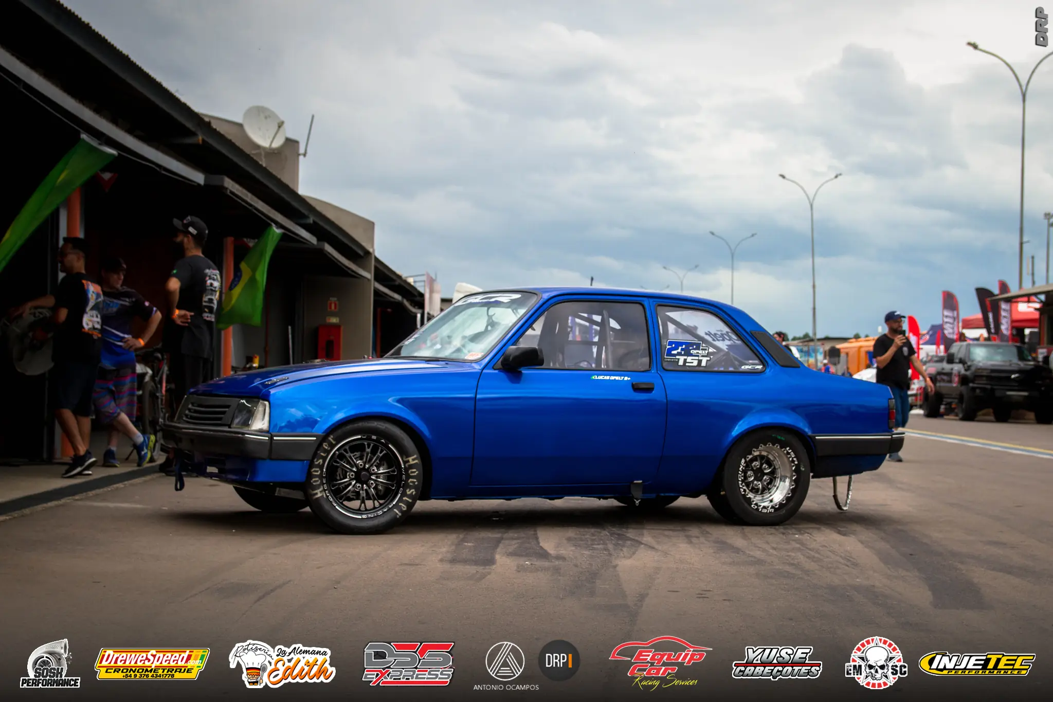 festival-velopark-2024-000147