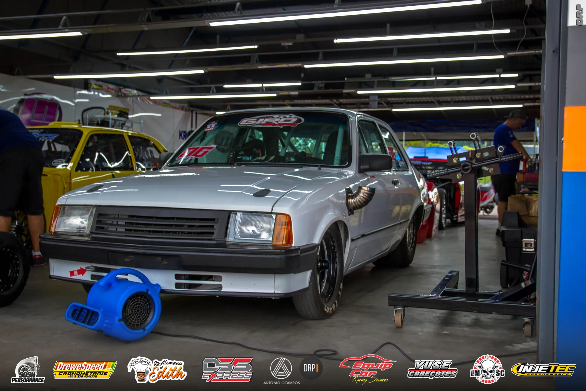 festival-velopark-2024-000148