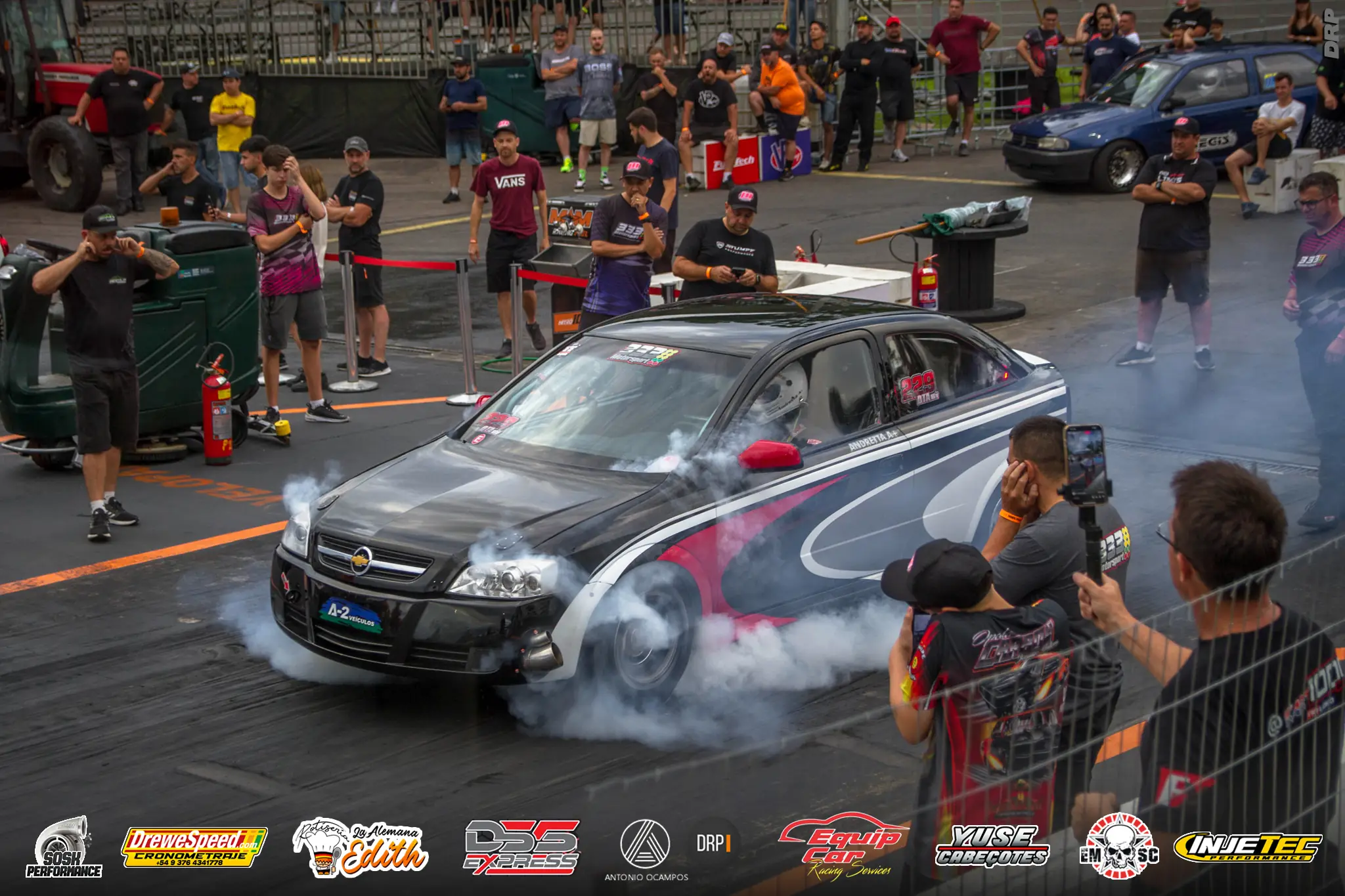 festival-velopark-2024-00015