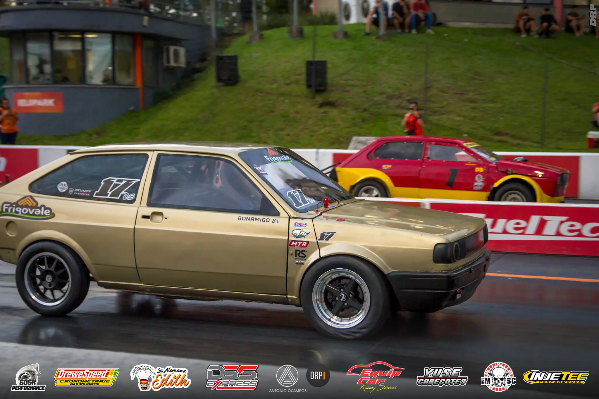 festival-velopark-2024-00018