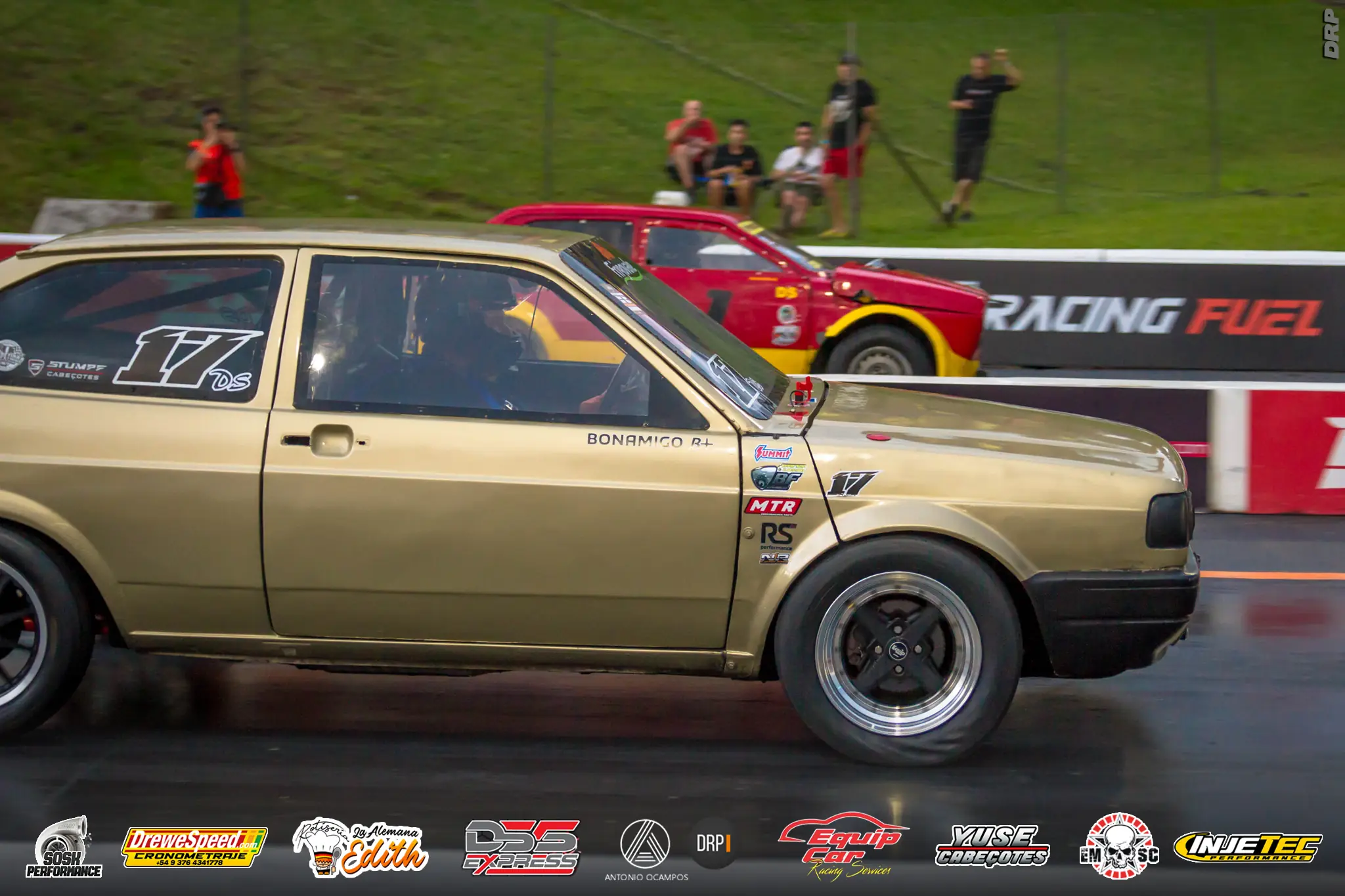 festival-velopark-2024-00019