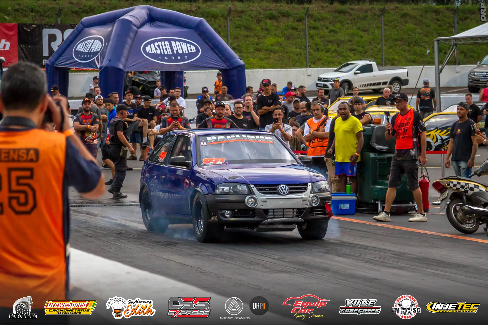 festival-velopark-2024-00022