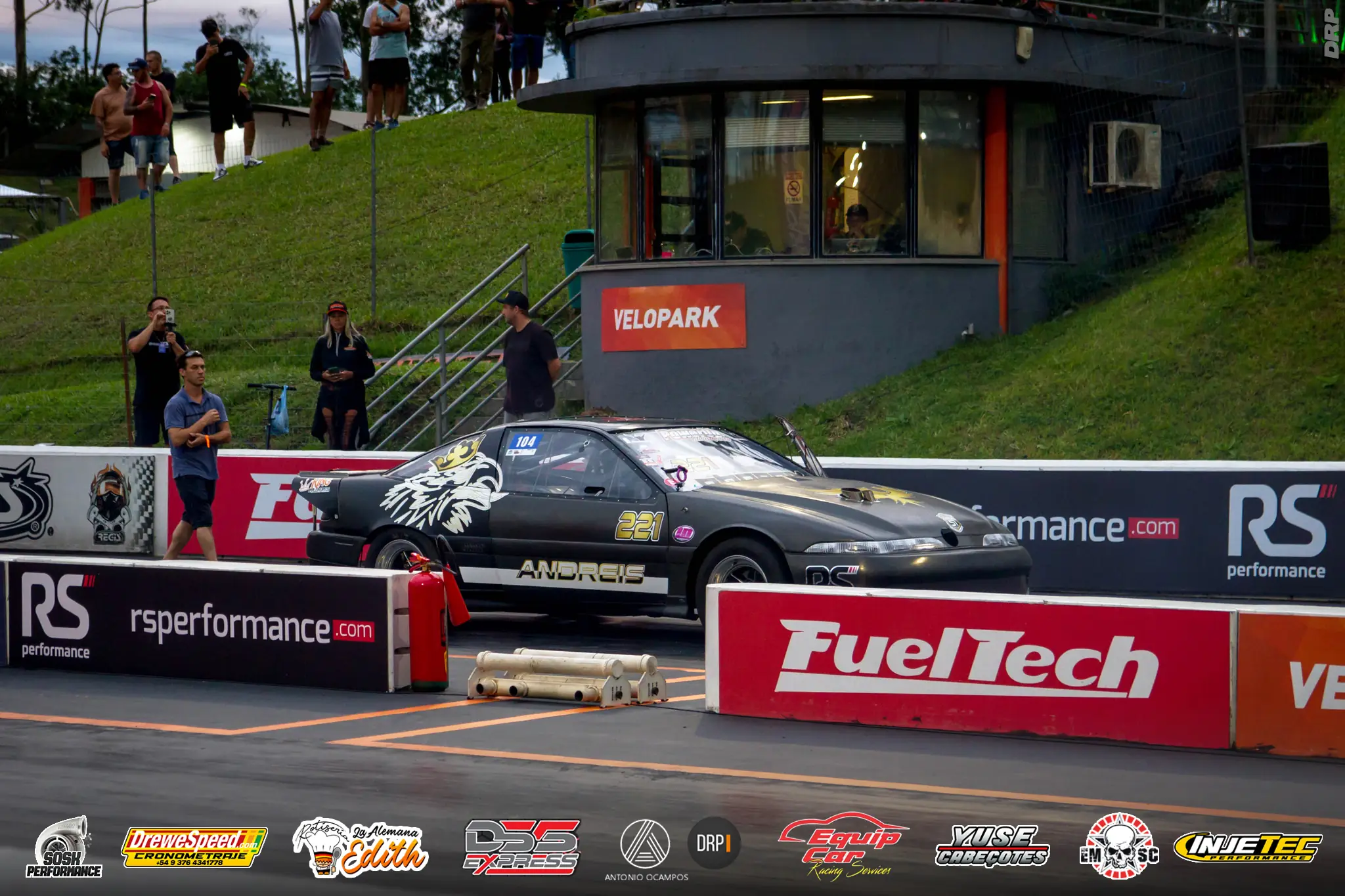 festival-velopark-2024-00023