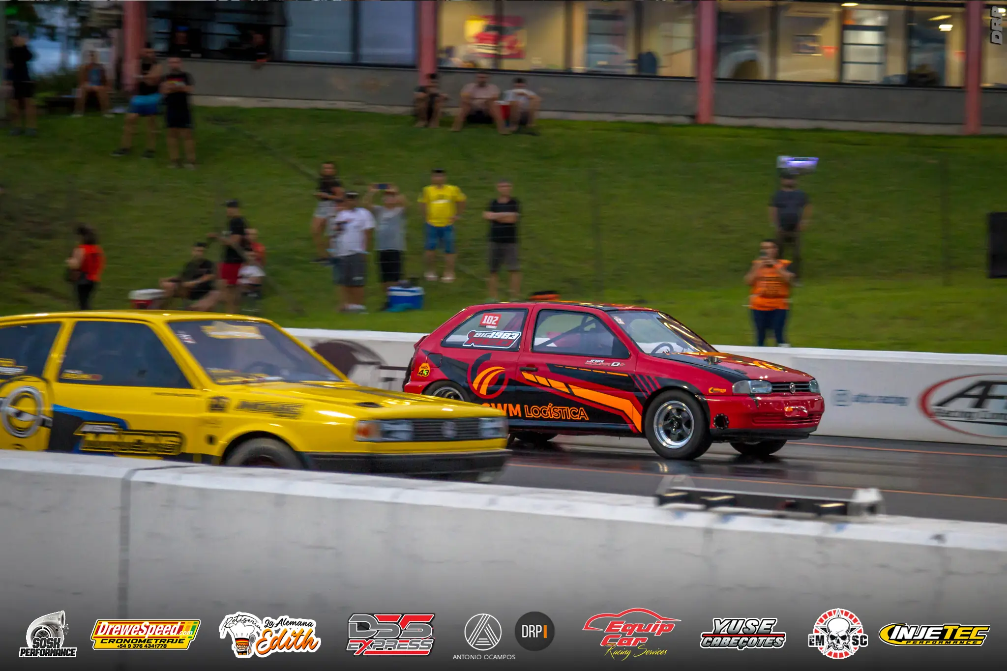 festival-velopark-2024-00024