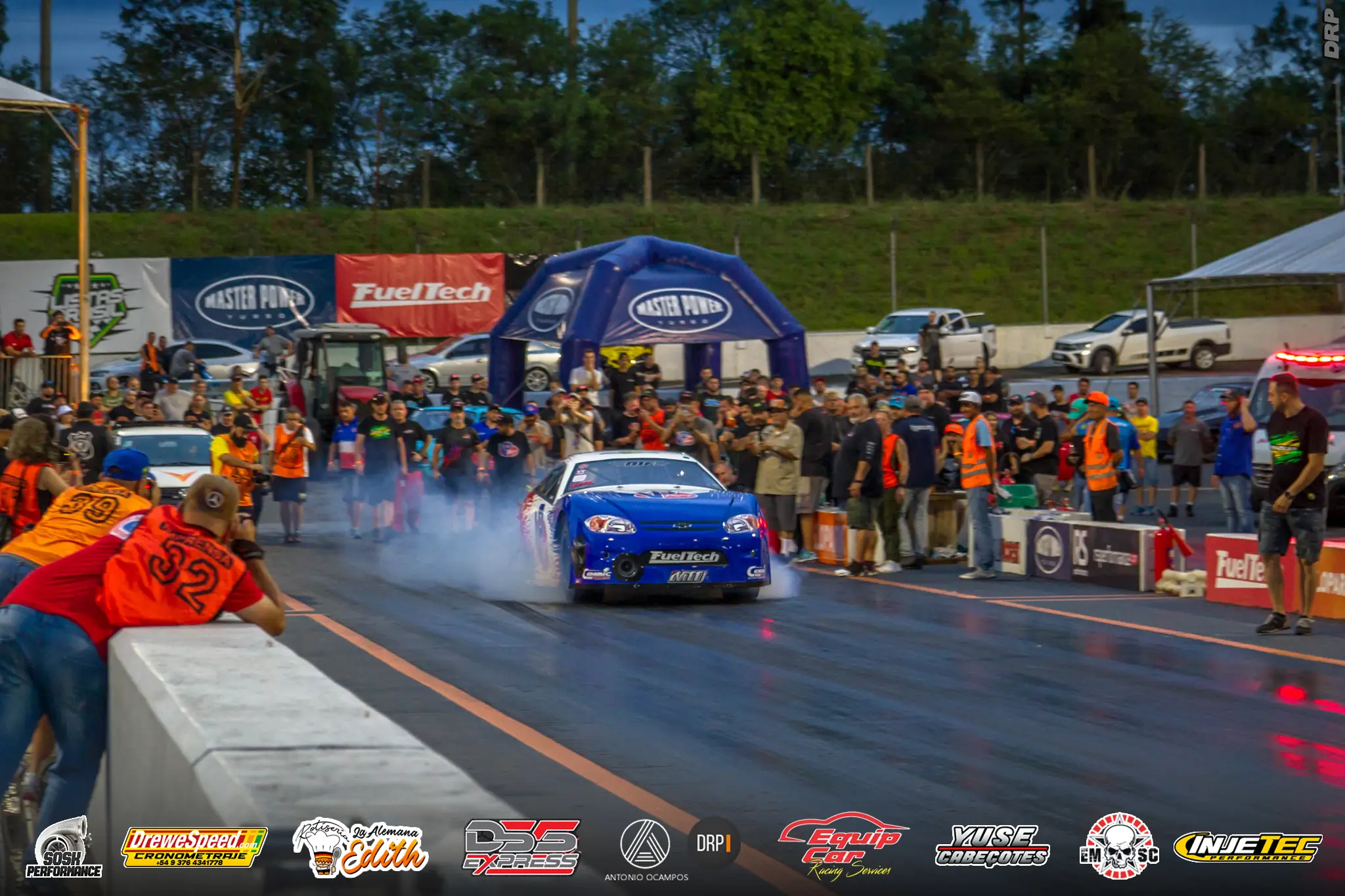 festival-velopark-2024-00026