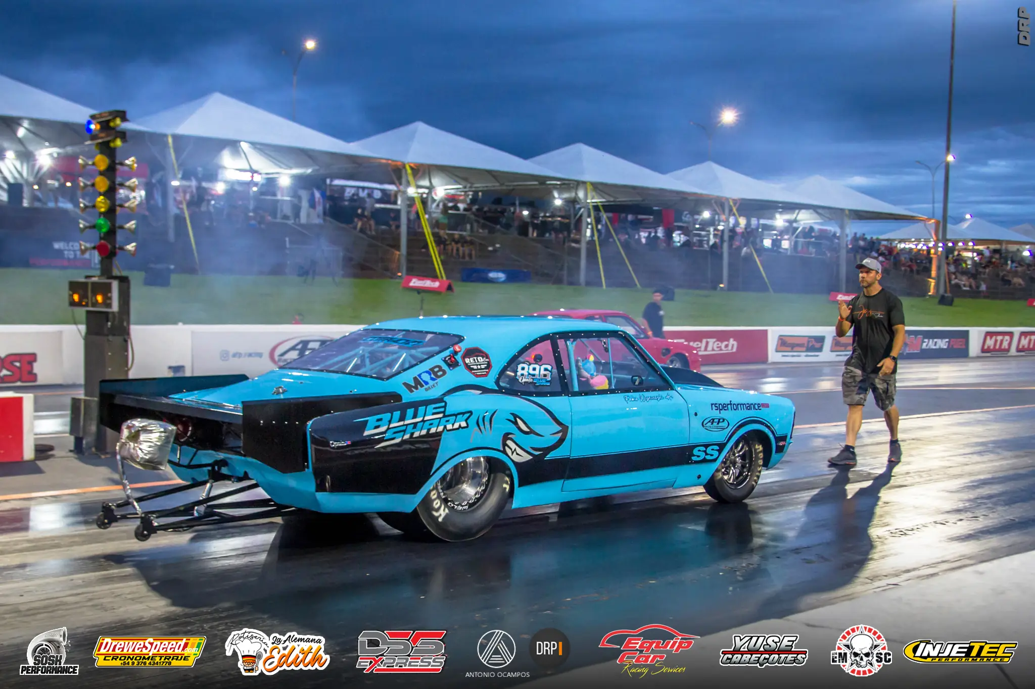 festival-velopark-2024-00029