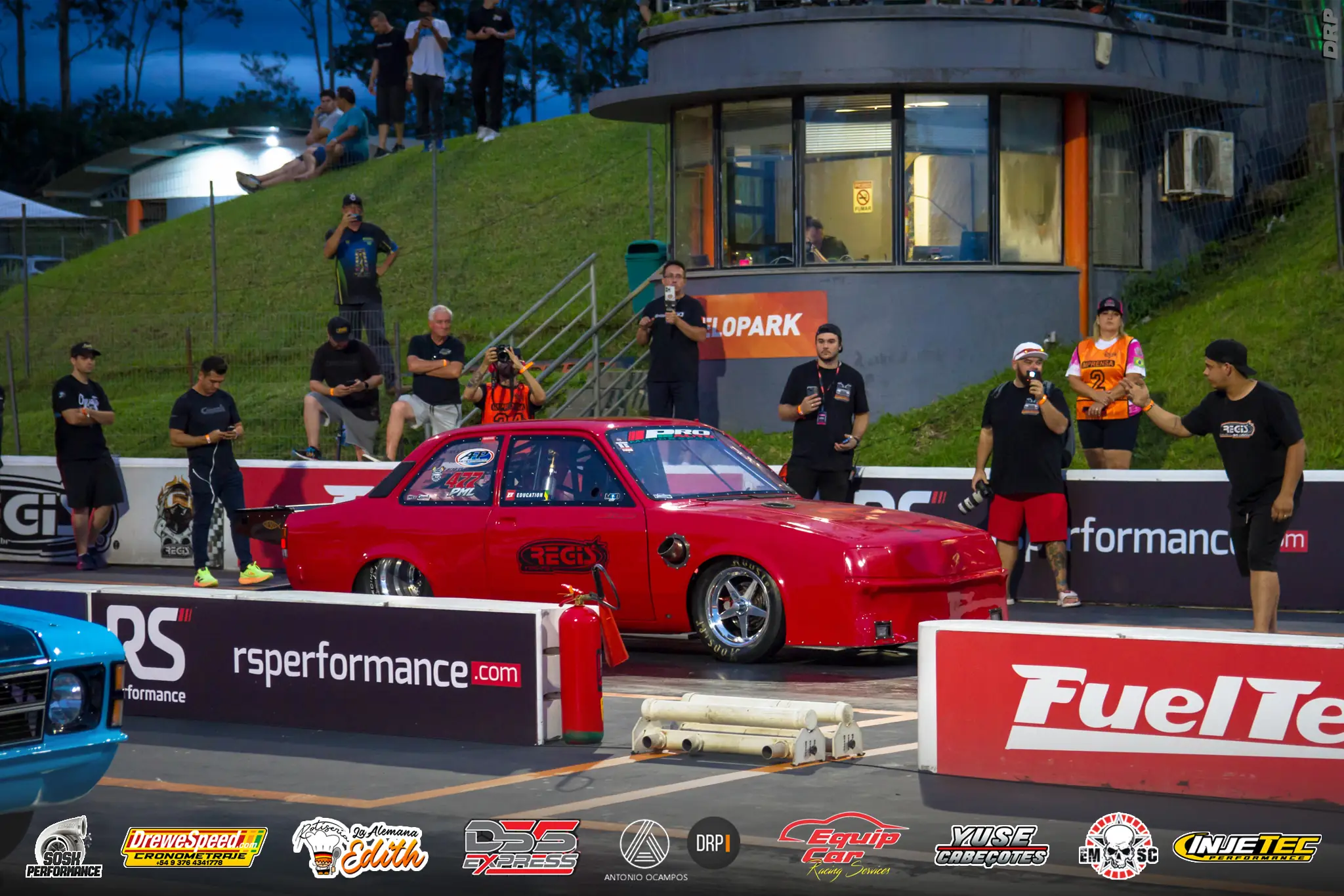 festival-velopark-2024-00030