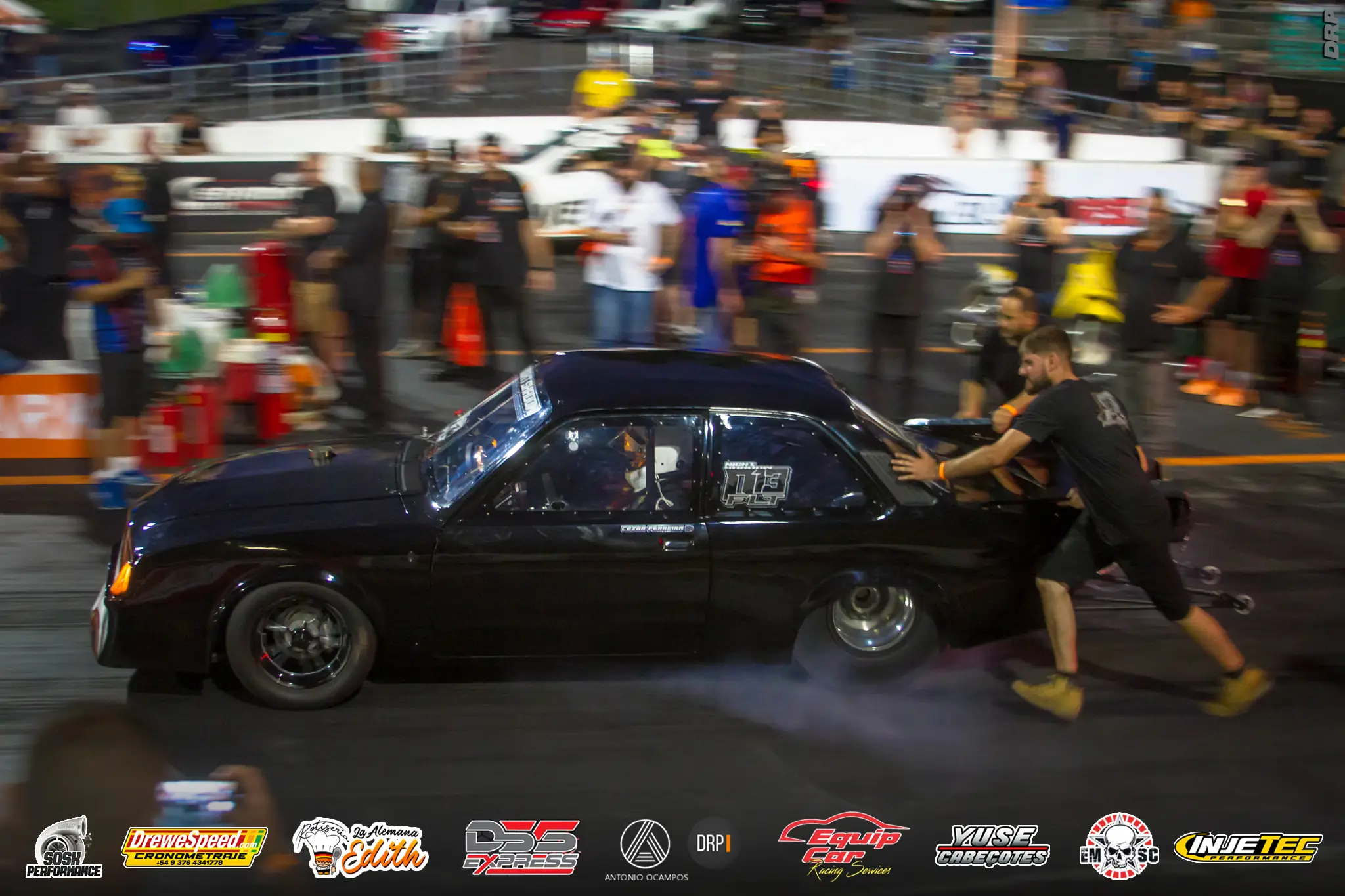 festival-velopark-2024-00032