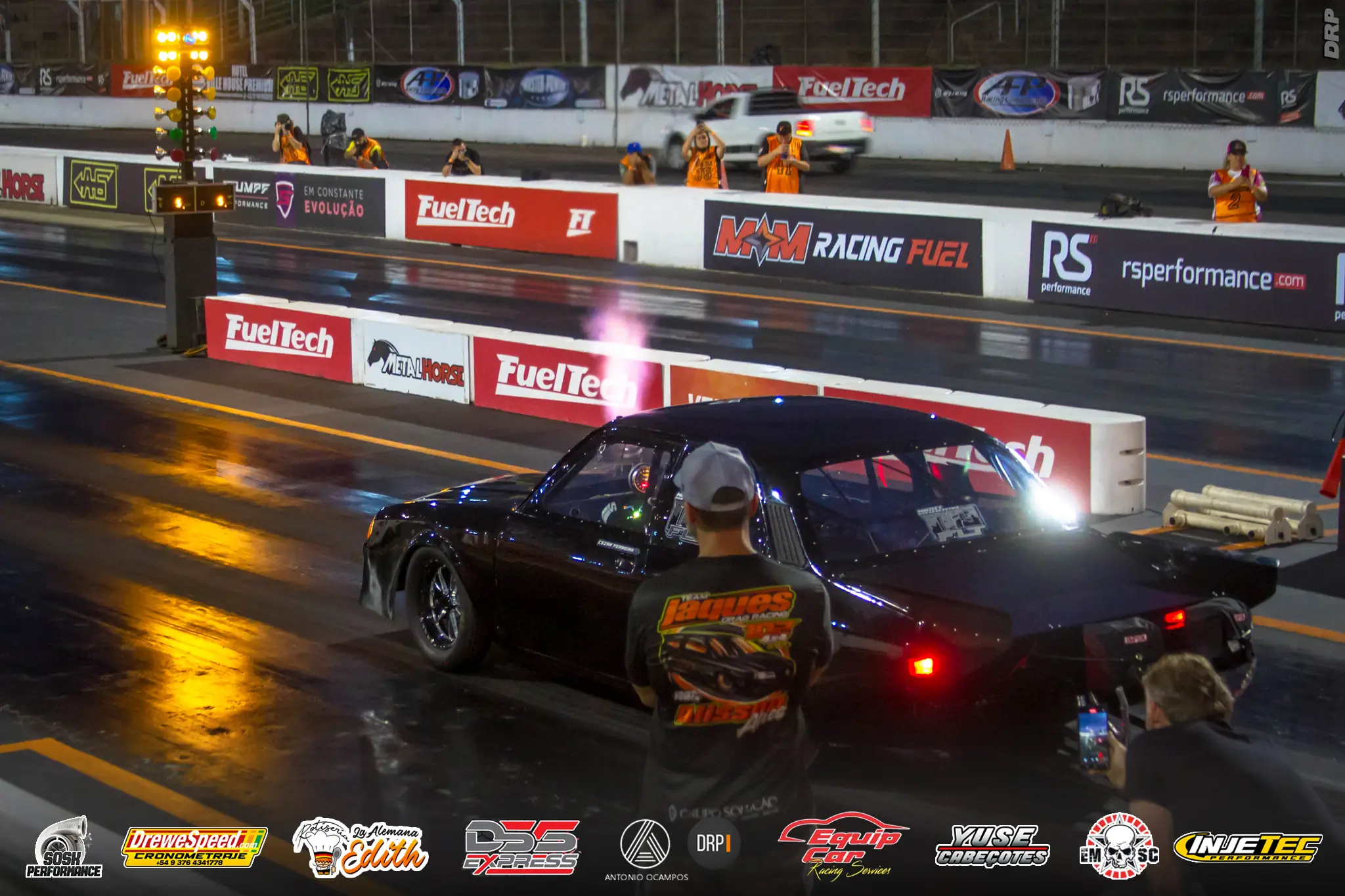 festival-velopark-2024-00033