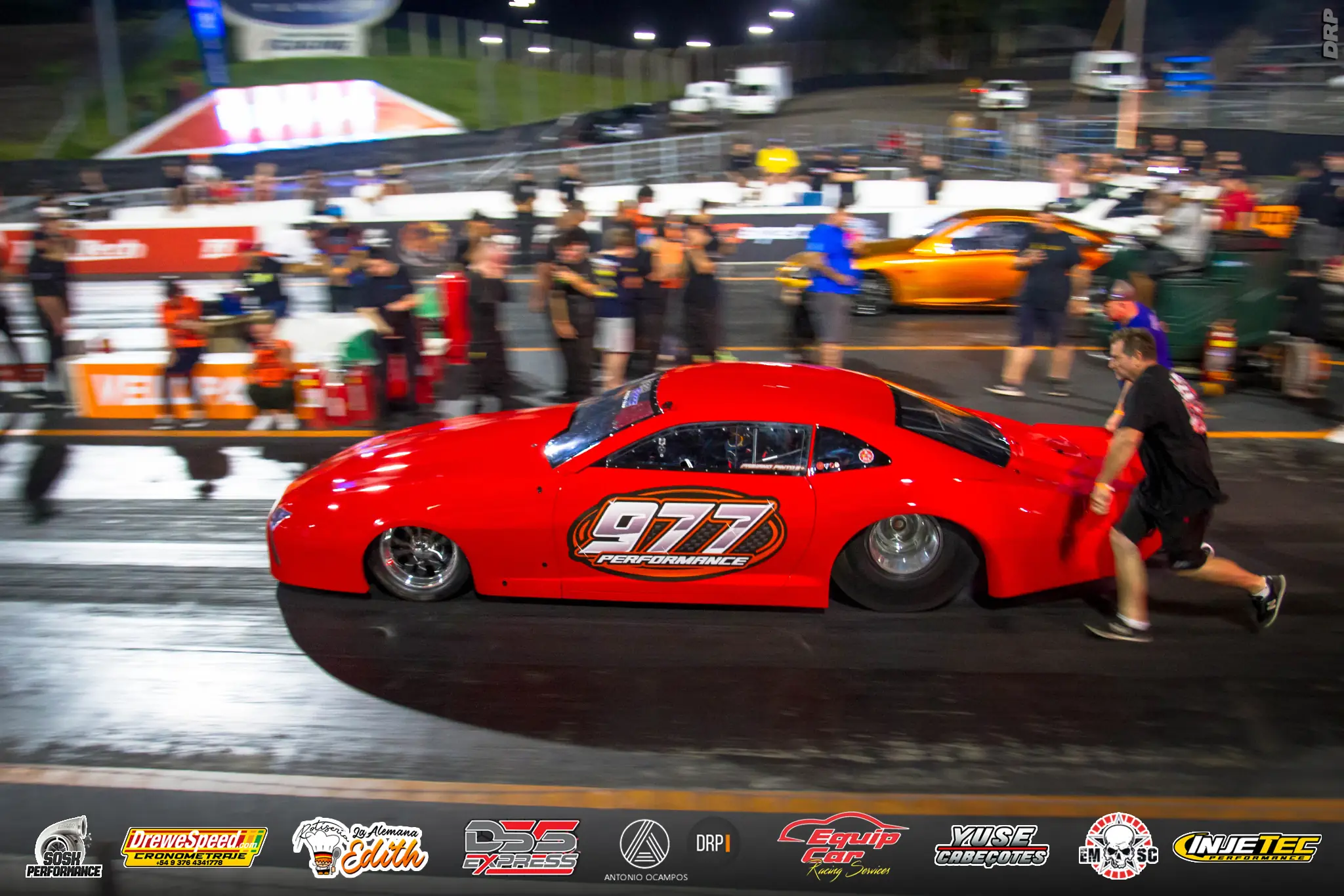 festival-velopark-2024-00035