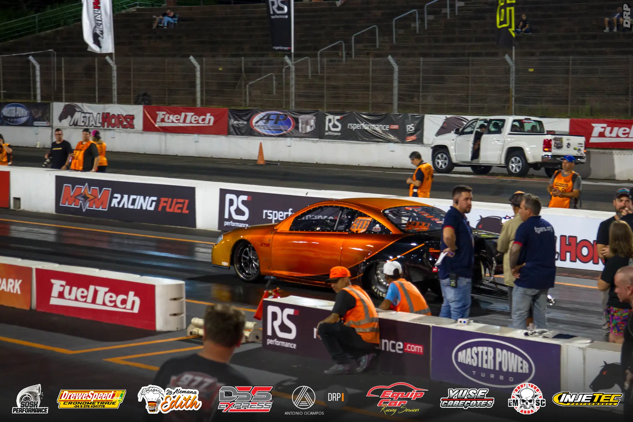 festival-velopark-2024-00036