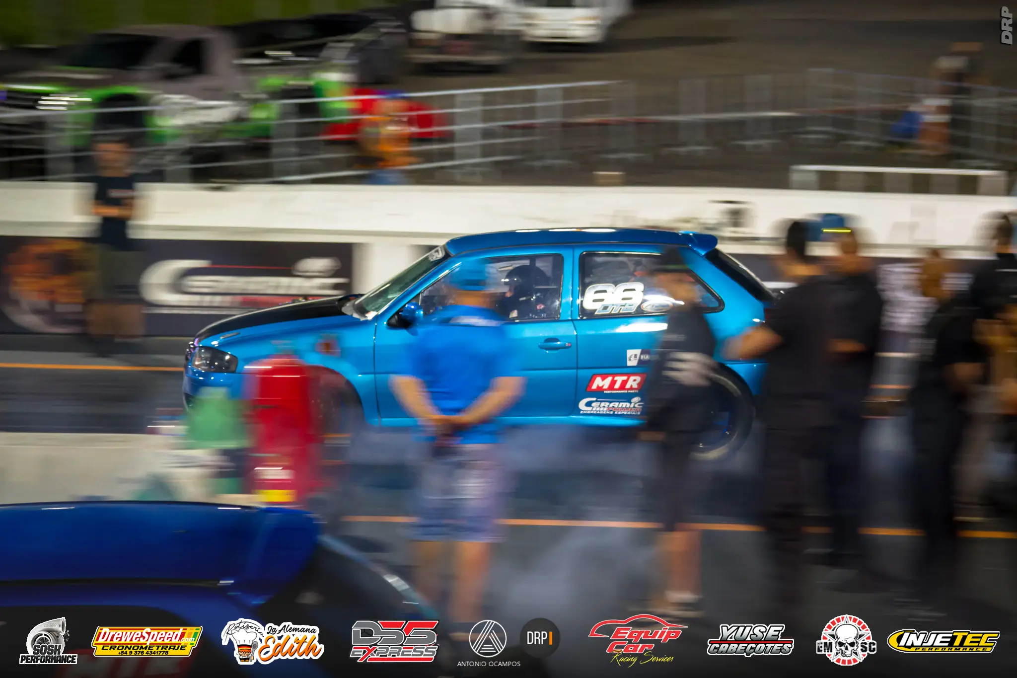 festival-velopark-2024-00037