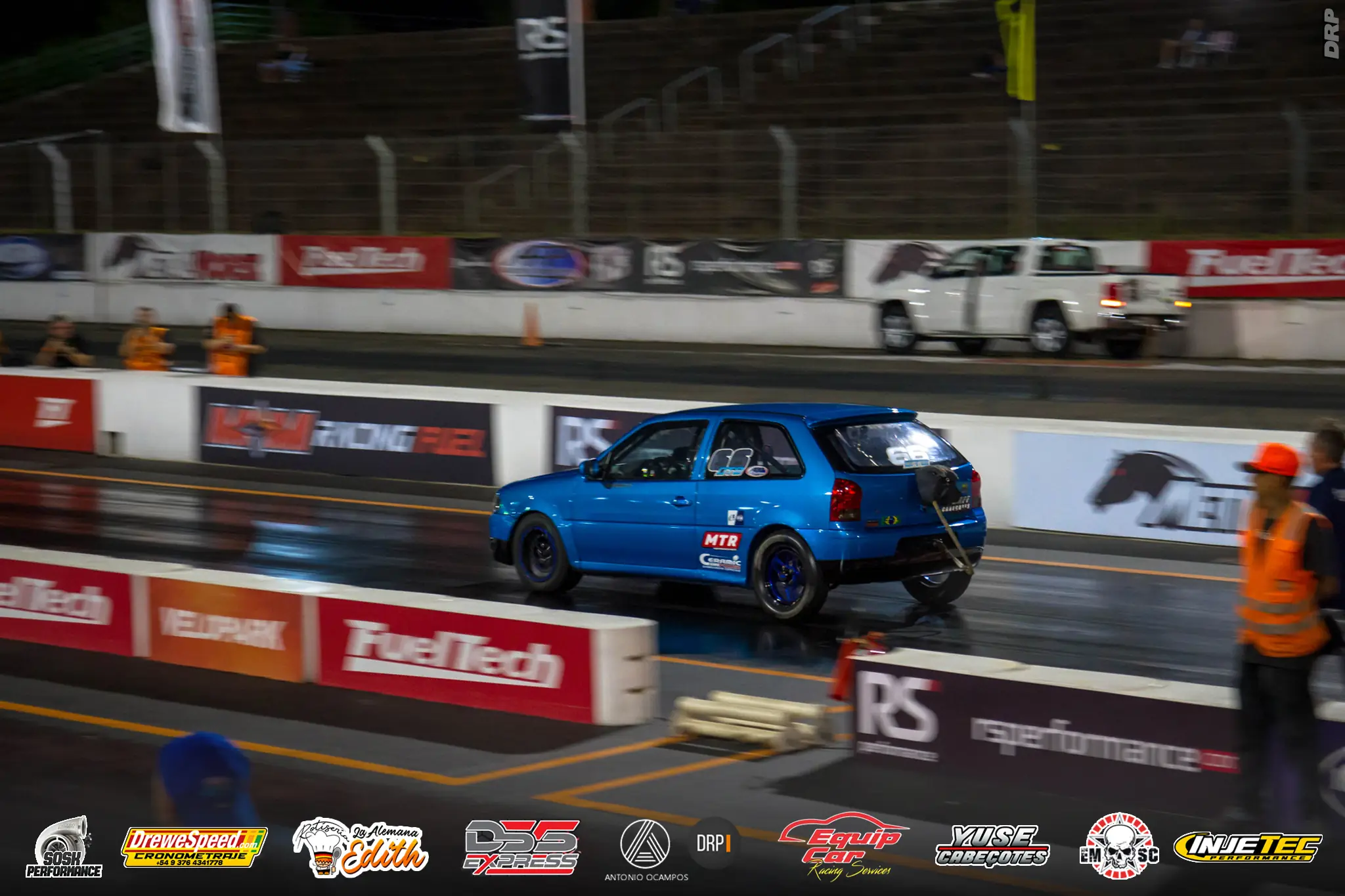 festival-velopark-2024-00039