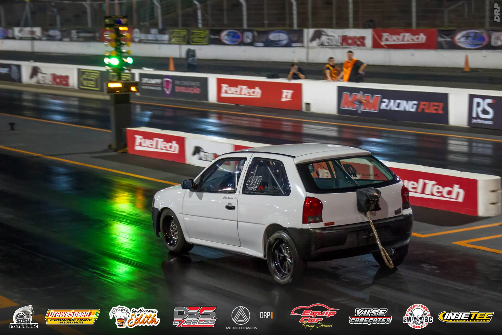 festival-velopark-2024-00041