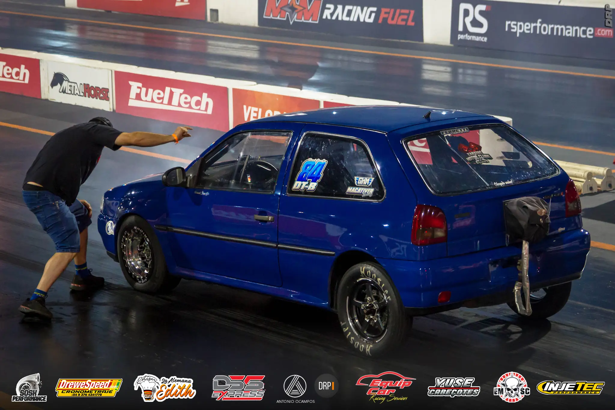 festival-velopark-2024-00043