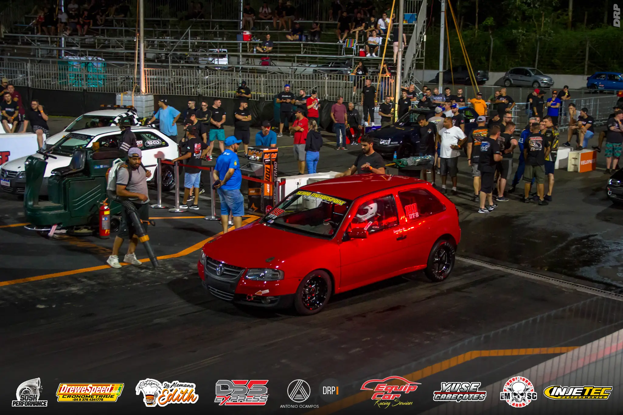 festival-velopark-2024-00049