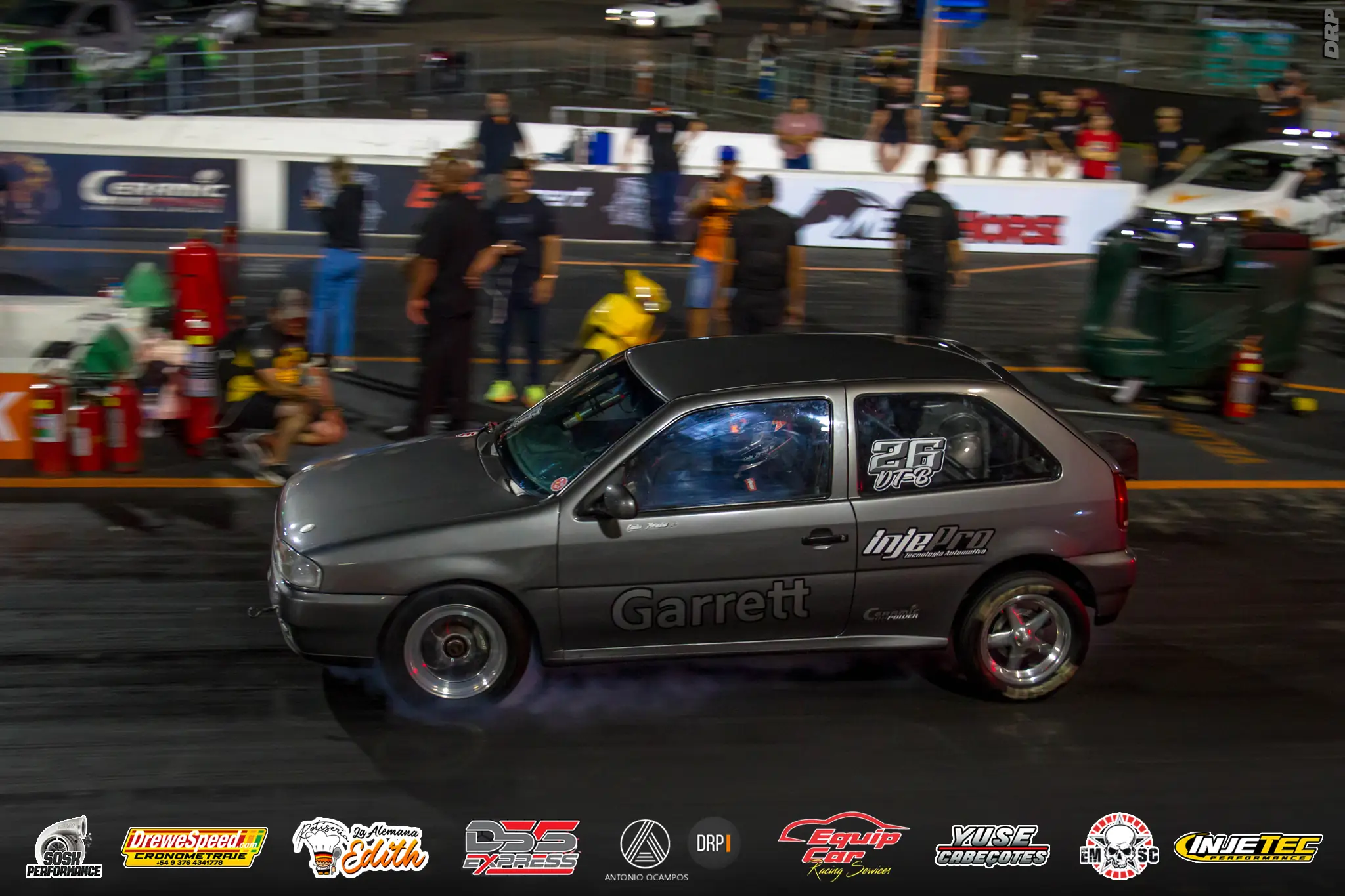 festival-velopark-2024-00056