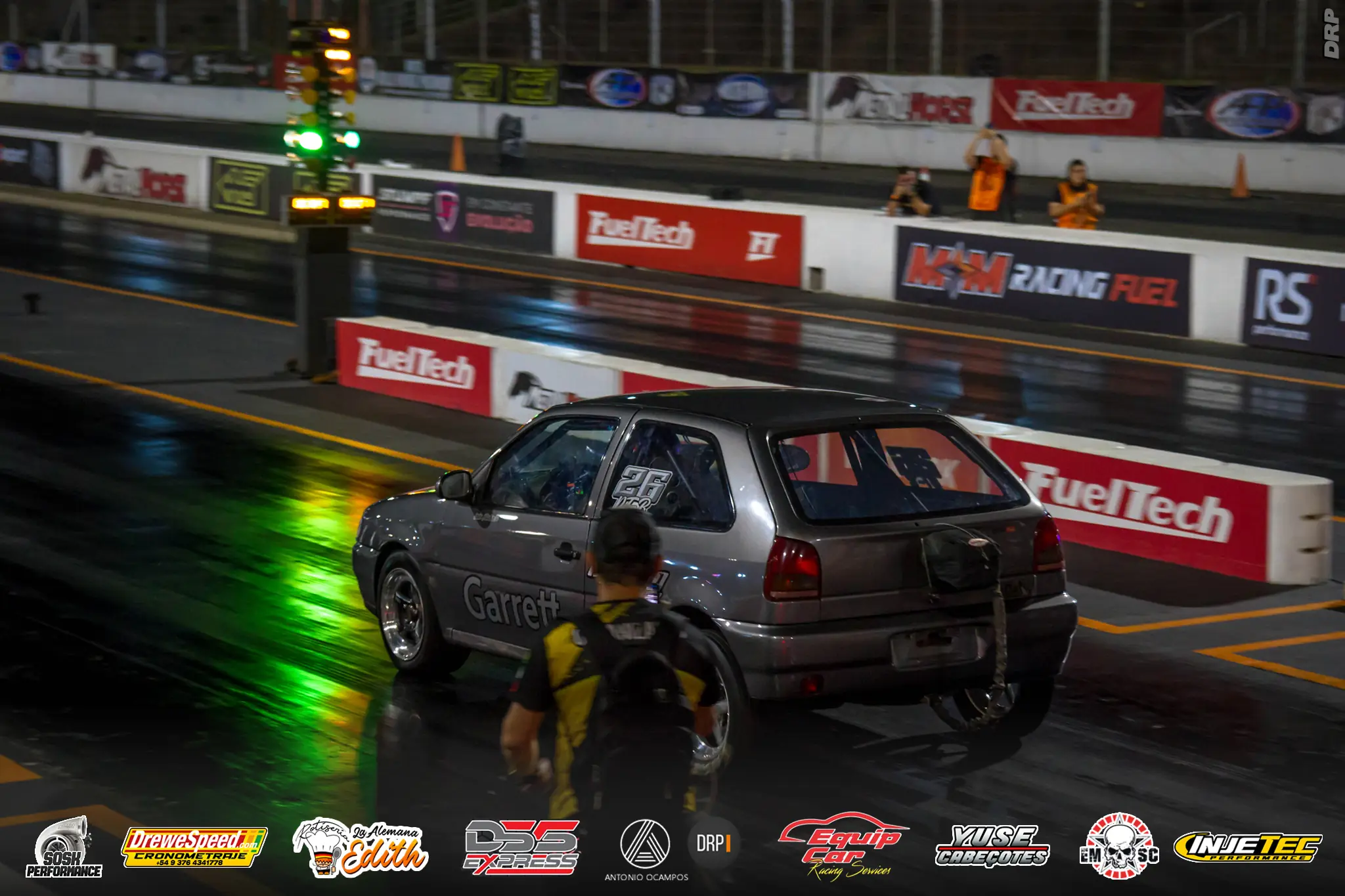 festival-velopark-2024-00057