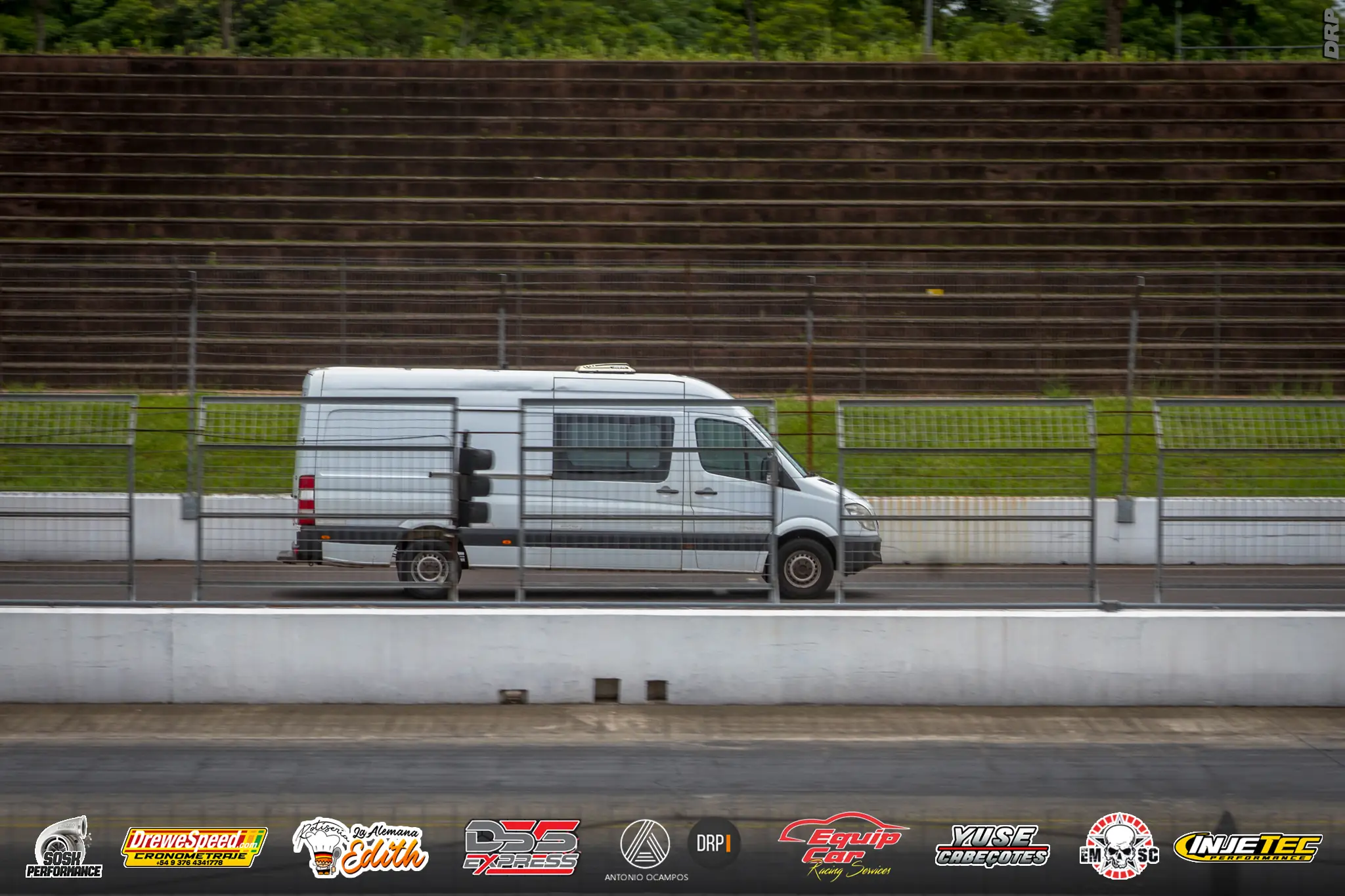 festival-velopark-2024-00063