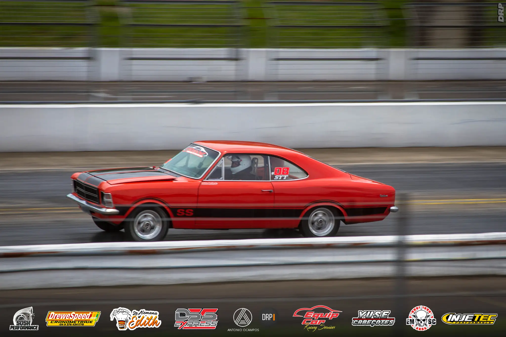 festival-velopark-2024-00065