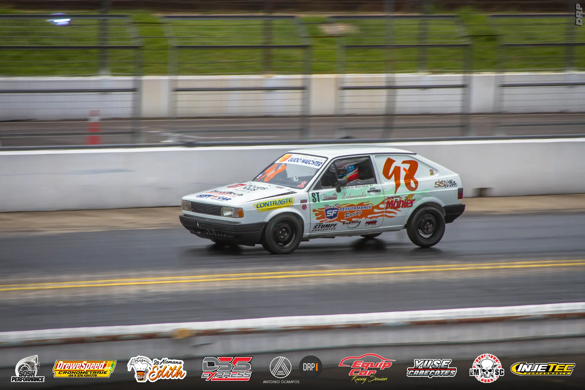 festival-velopark-2024-00068