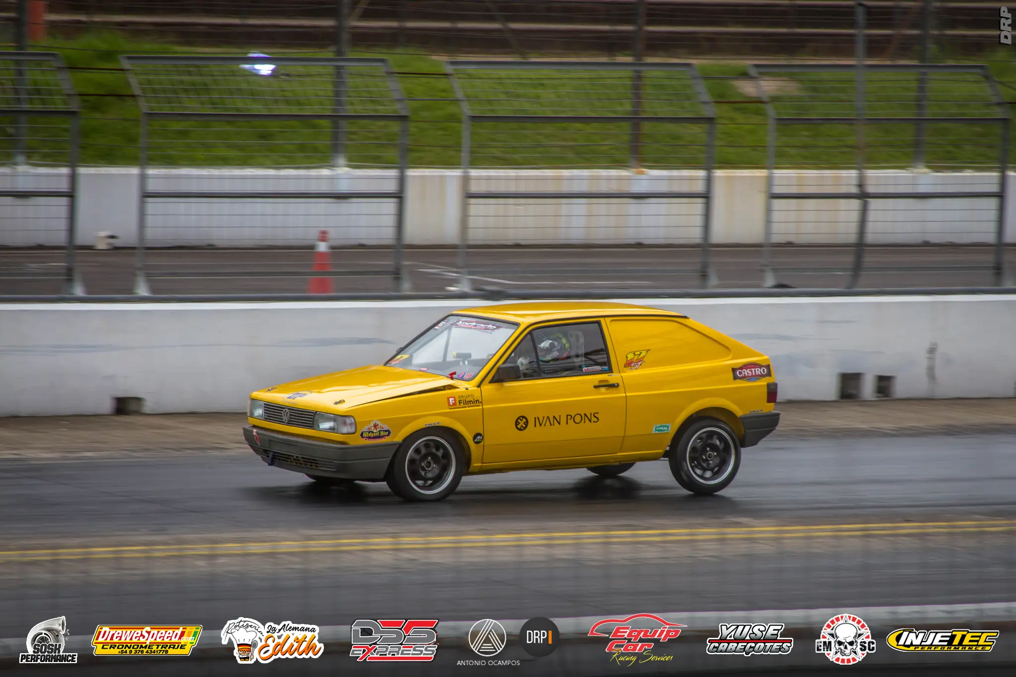 festival-velopark-2024-00069