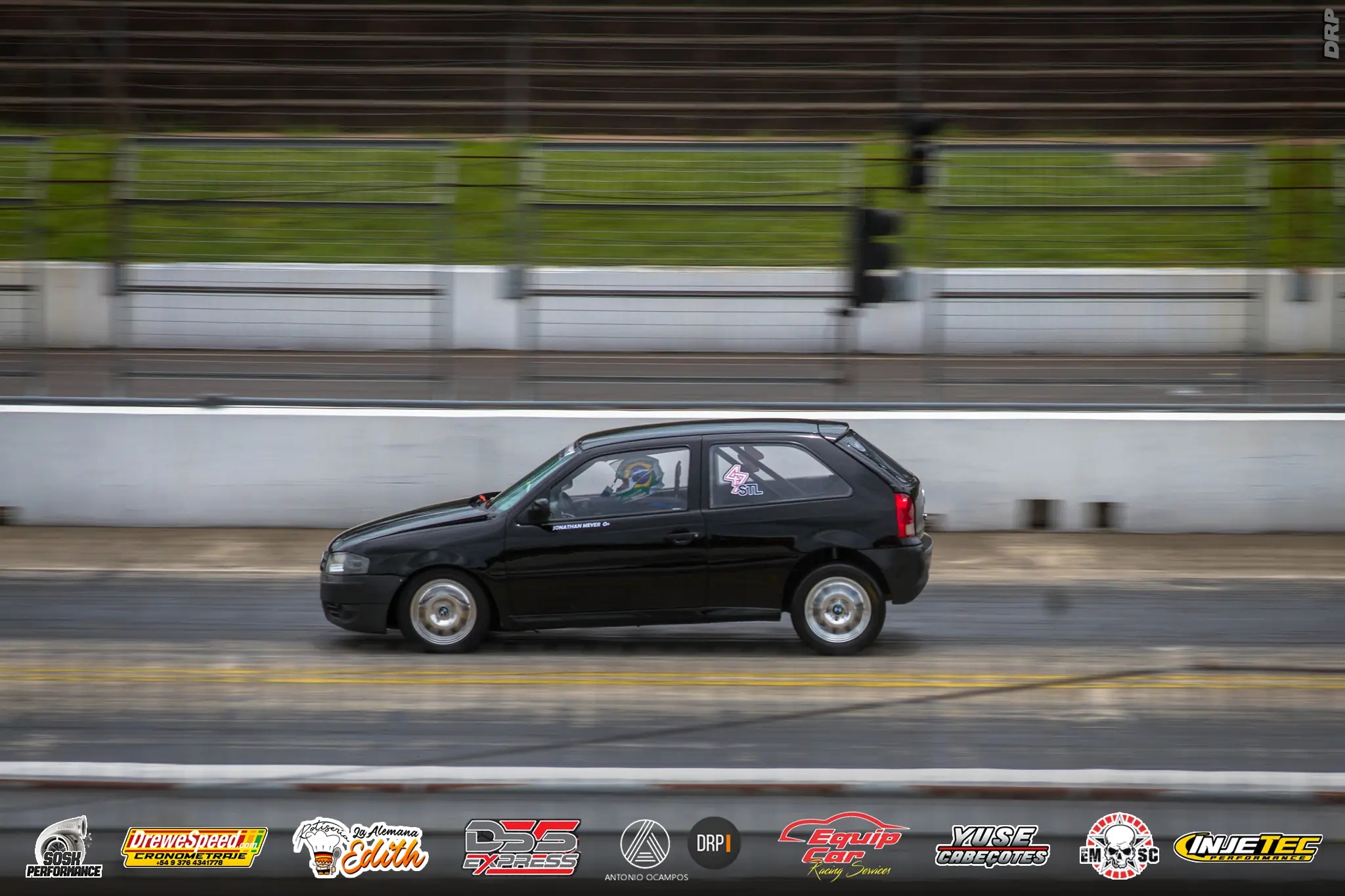 festival-velopark-2024-00070