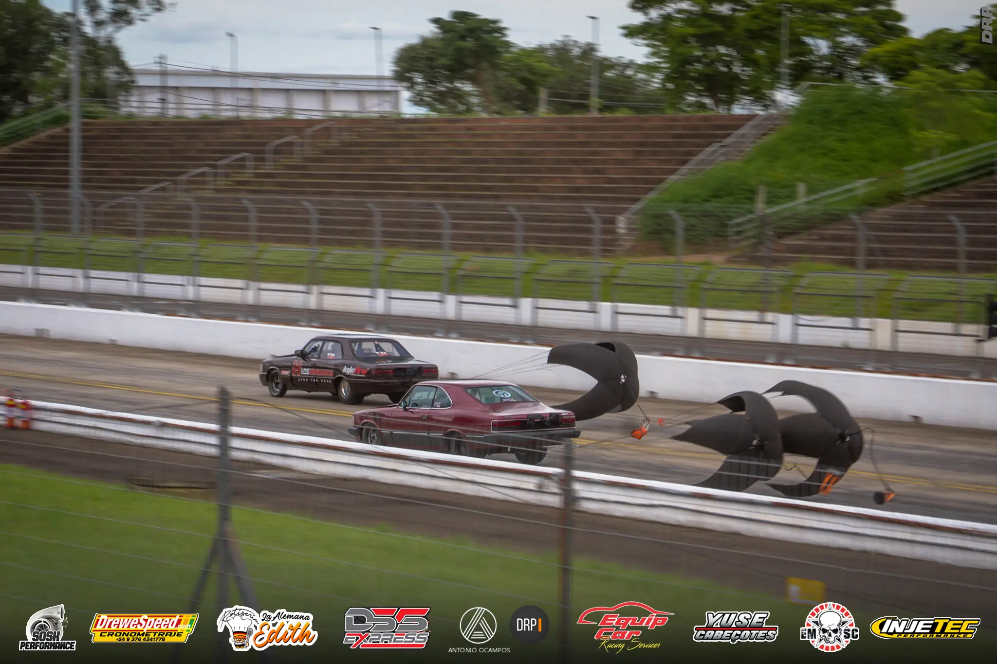 festival-velopark-2024-00073