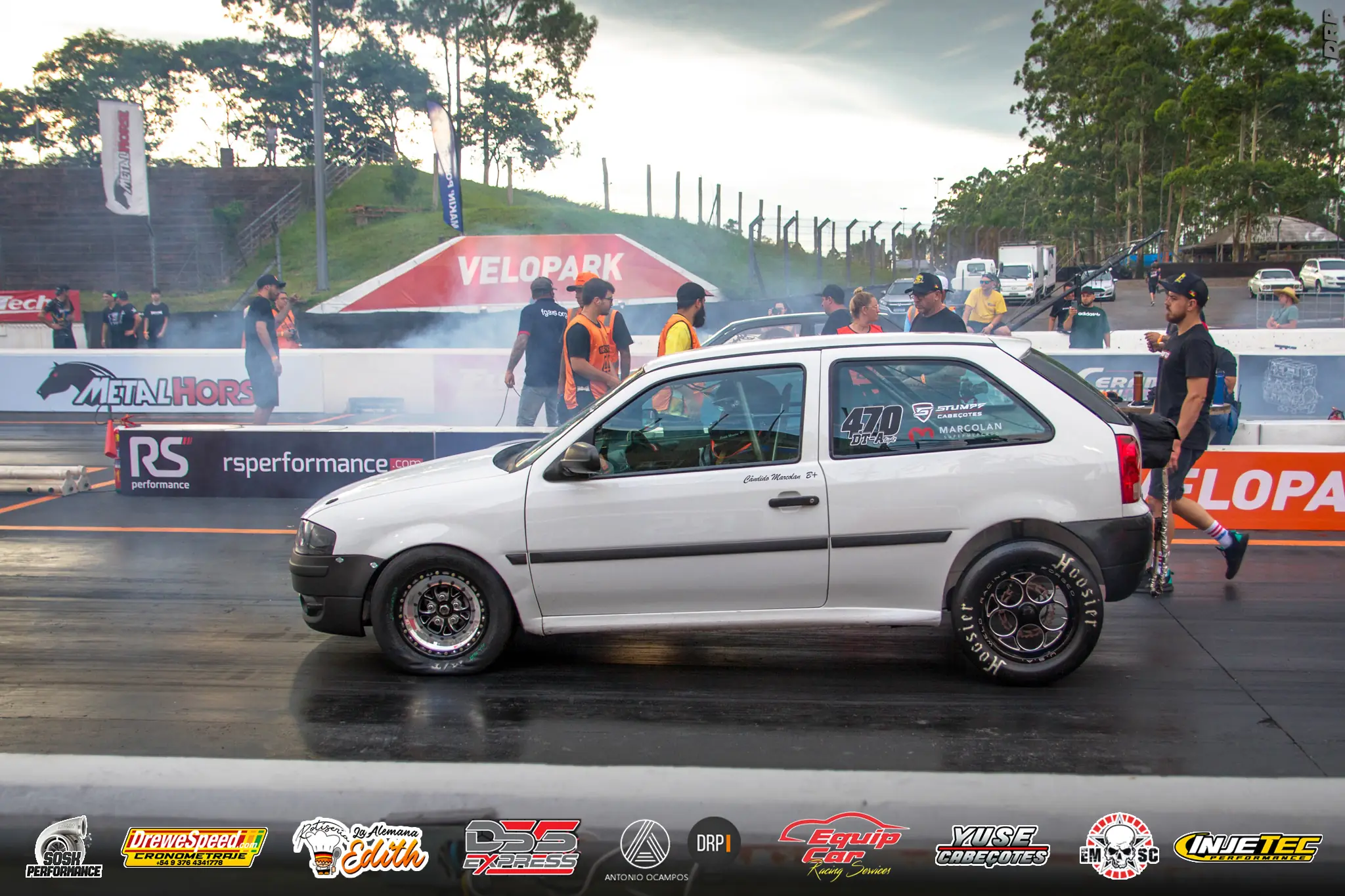 festival-velopark-2024-0008