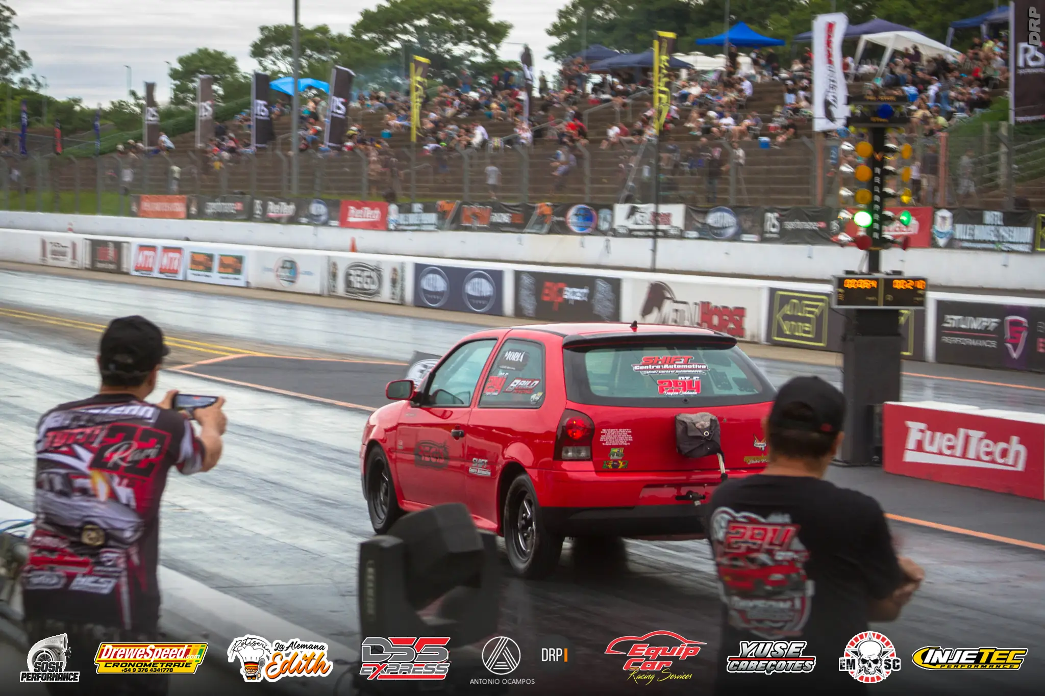 festival-velopark-2024-00080