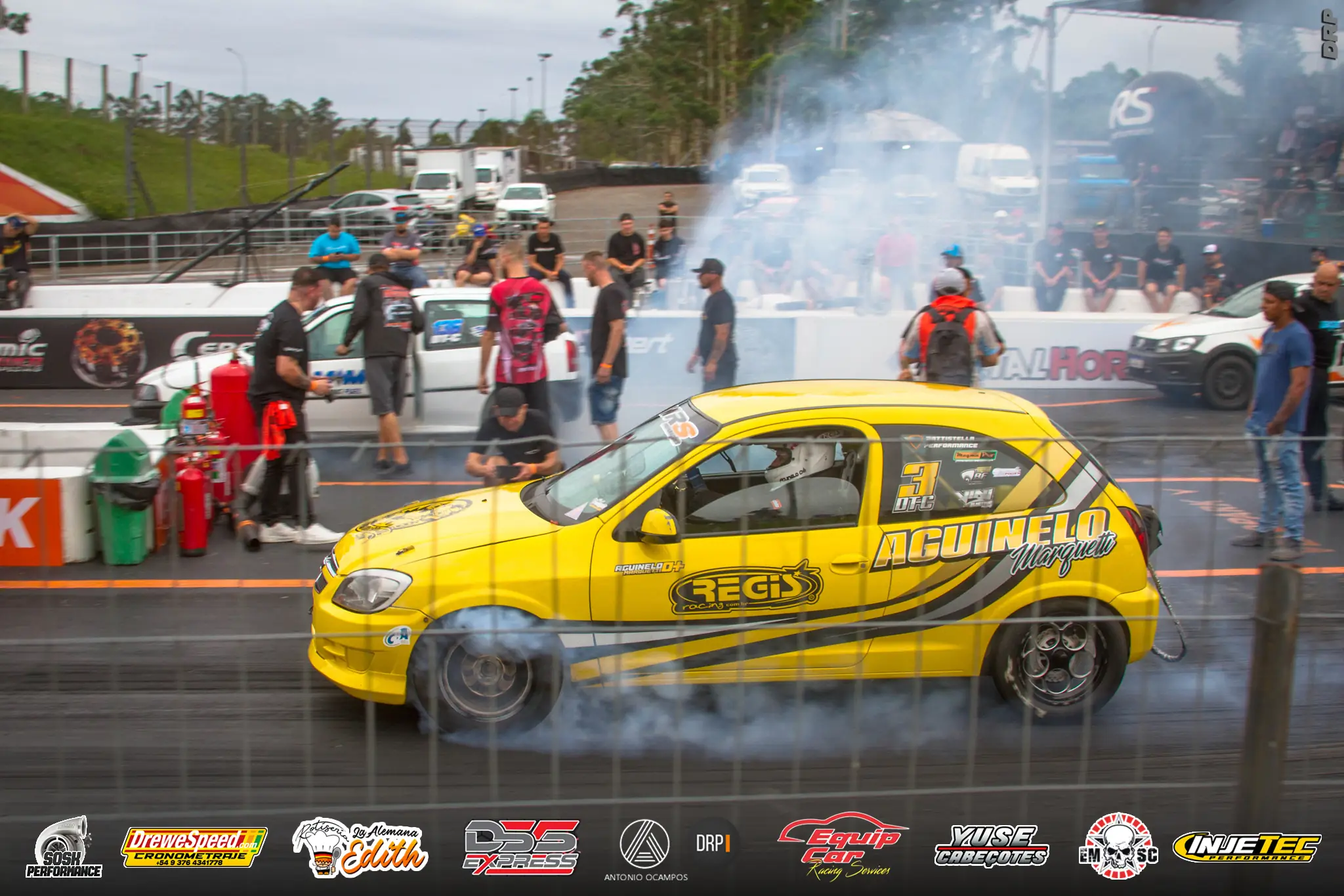 festival-velopark-2024-00081