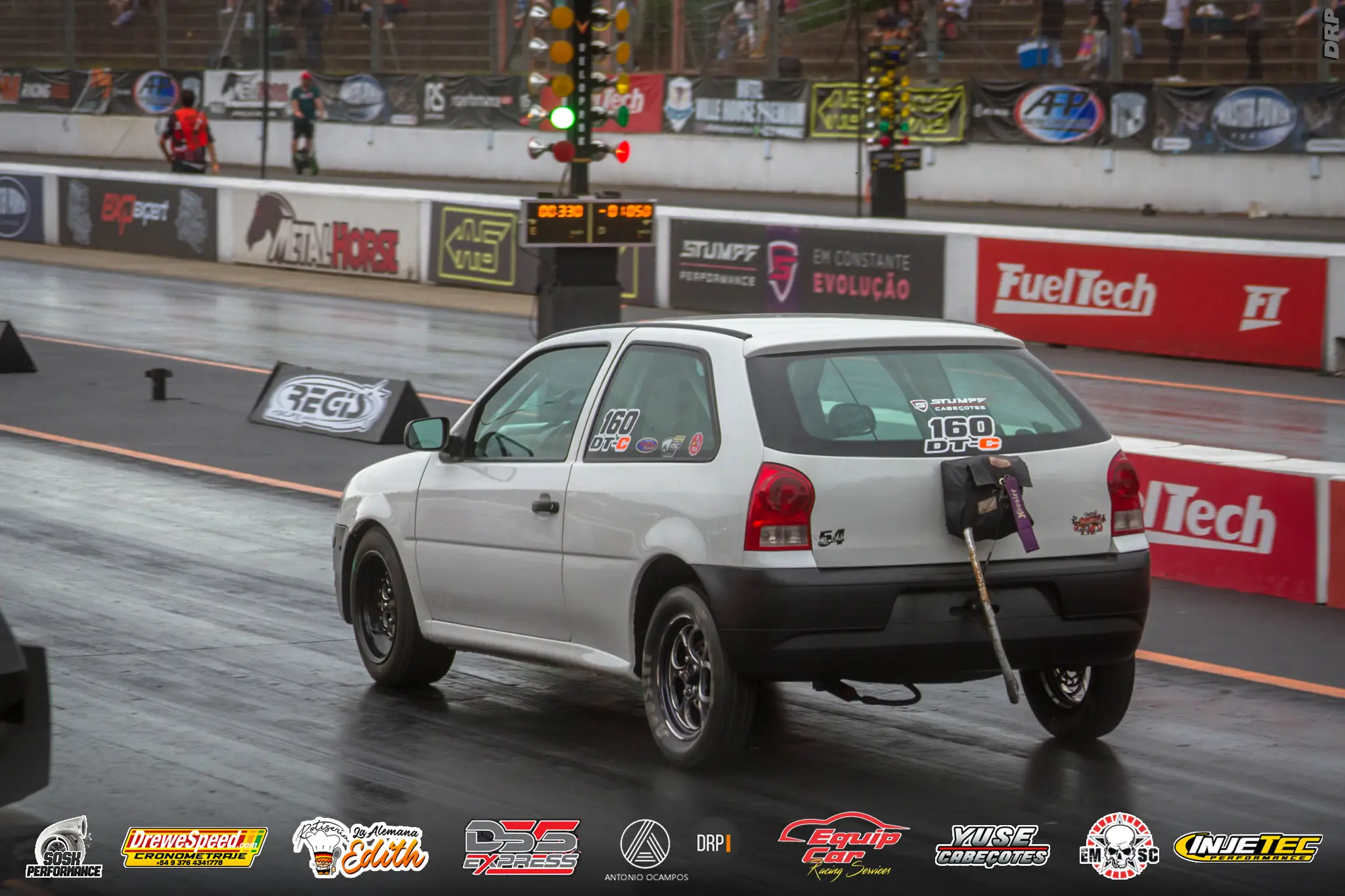 festival-velopark-2024-00083