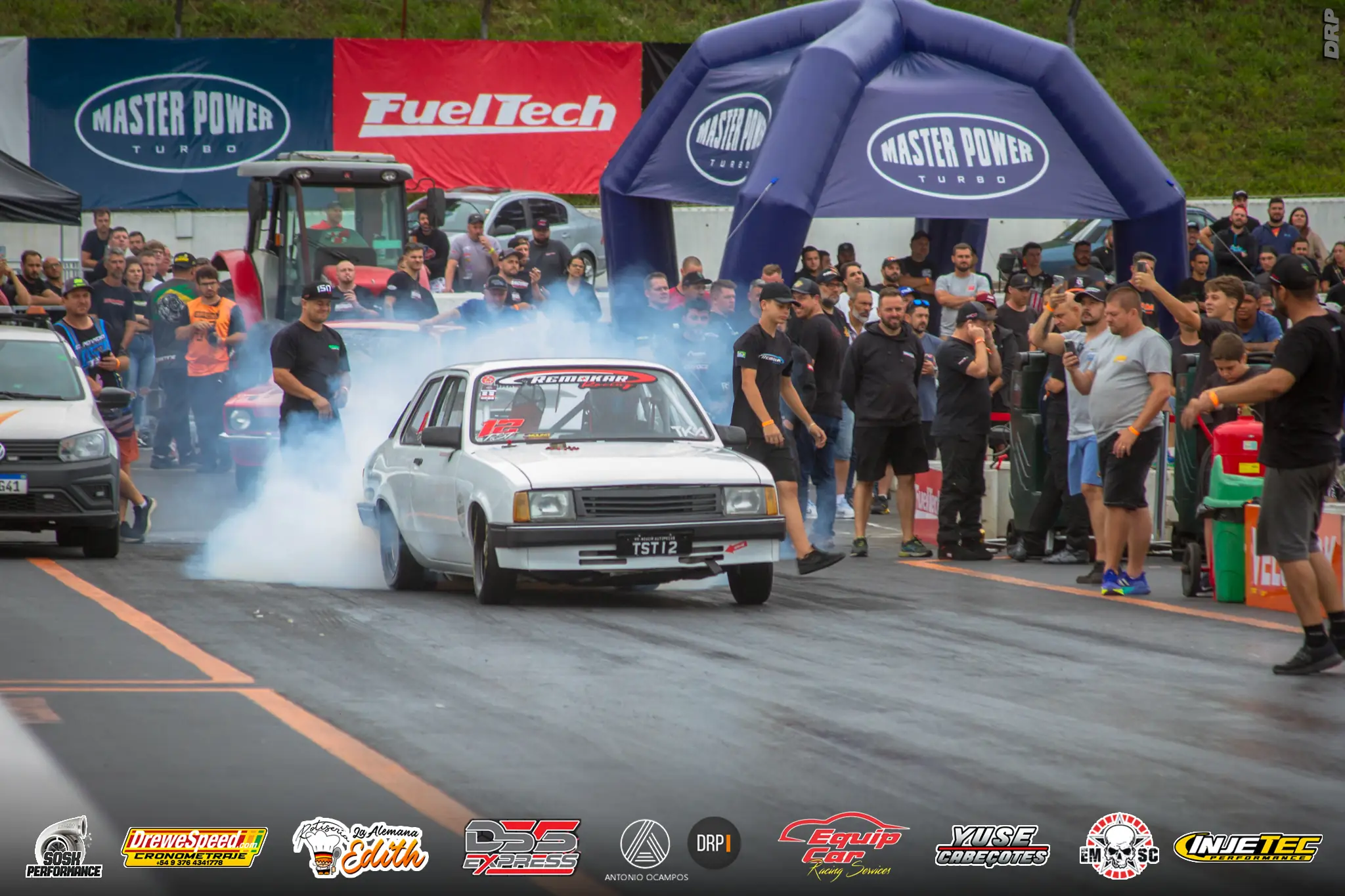 festival-velopark-2024-00086