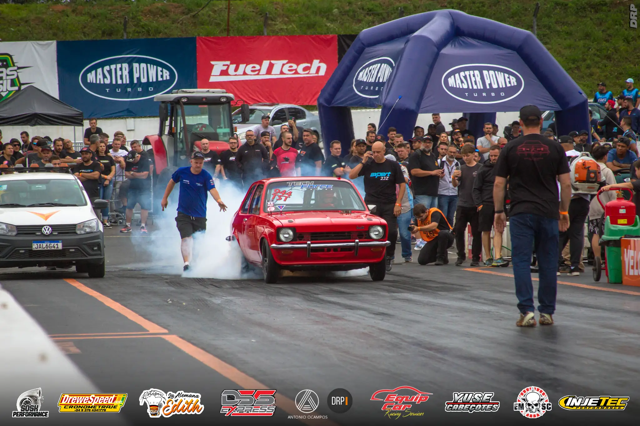 festival-velopark-2024-00088