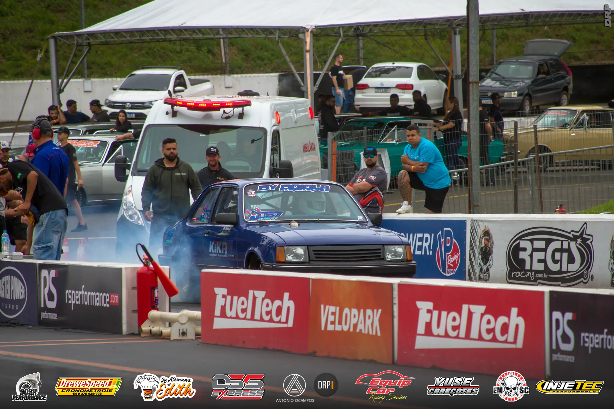 festival-velopark-2024-00089