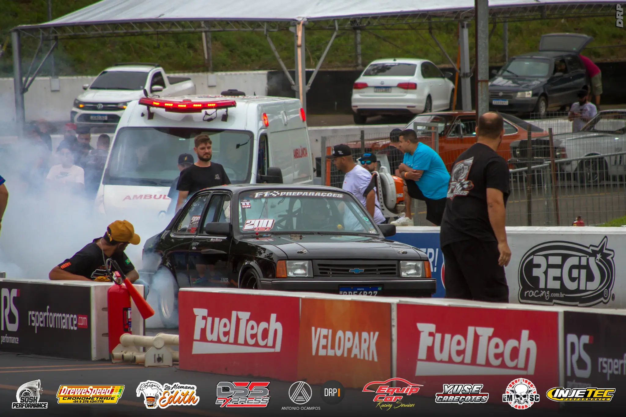 festival-velopark-2024-00090