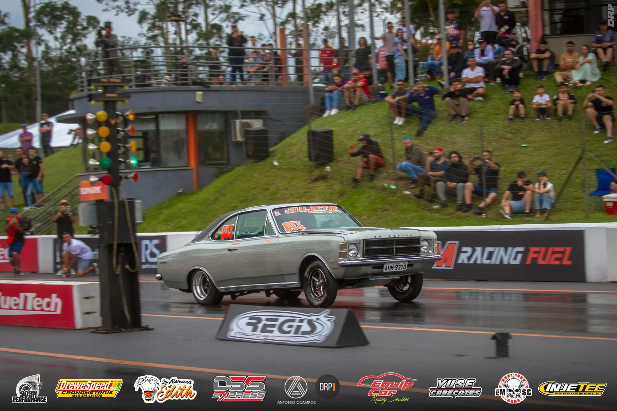 festival-velopark-2024-00091