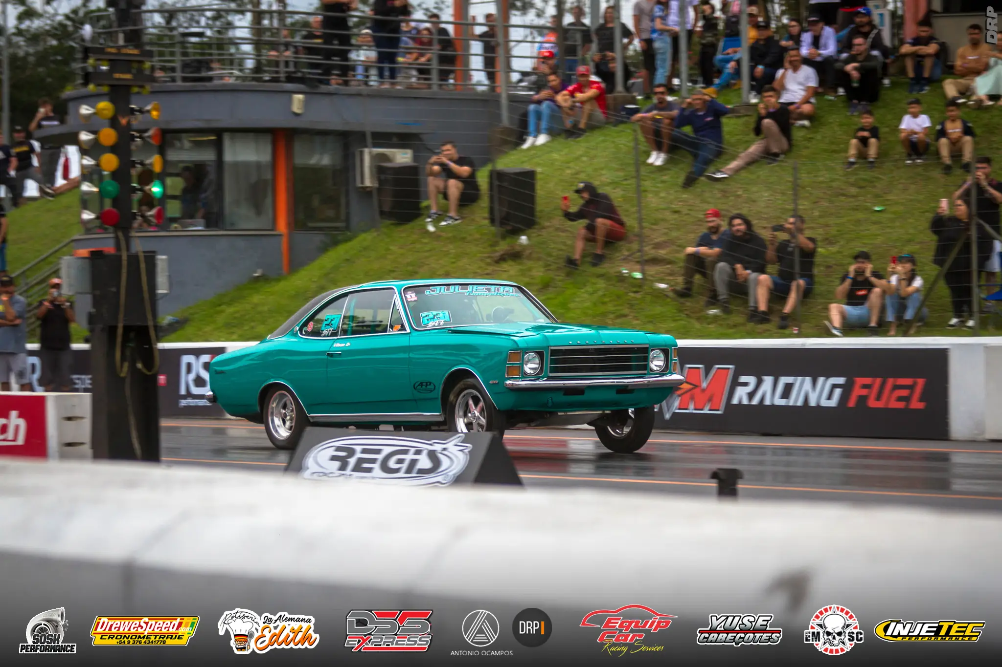 festival-velopark-2024-00092