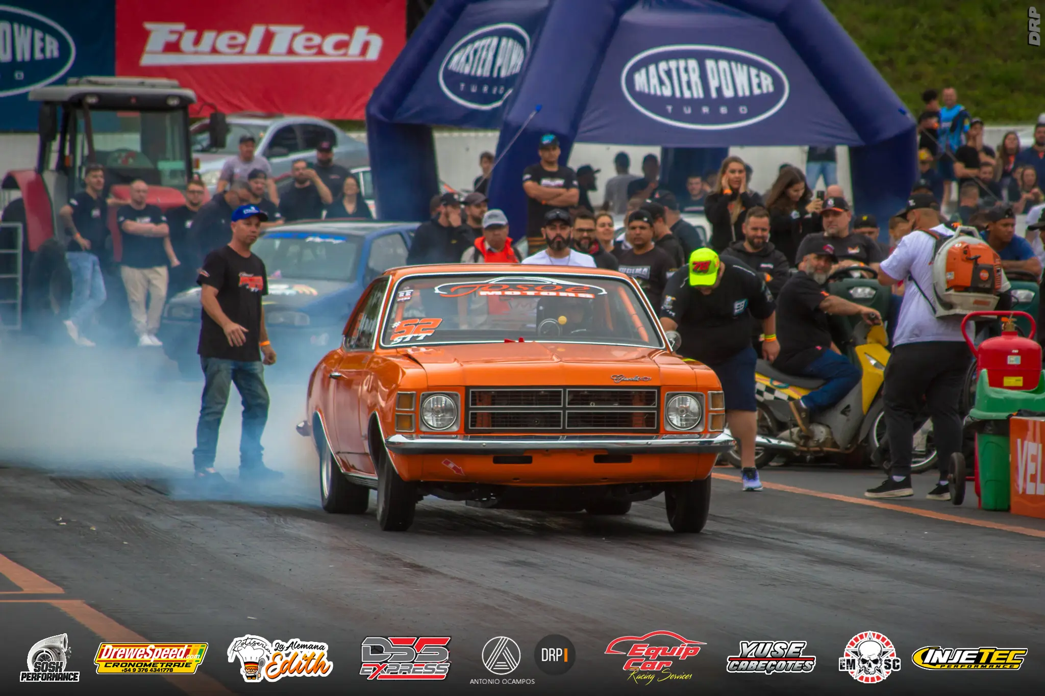 festival-velopark-2024-00094