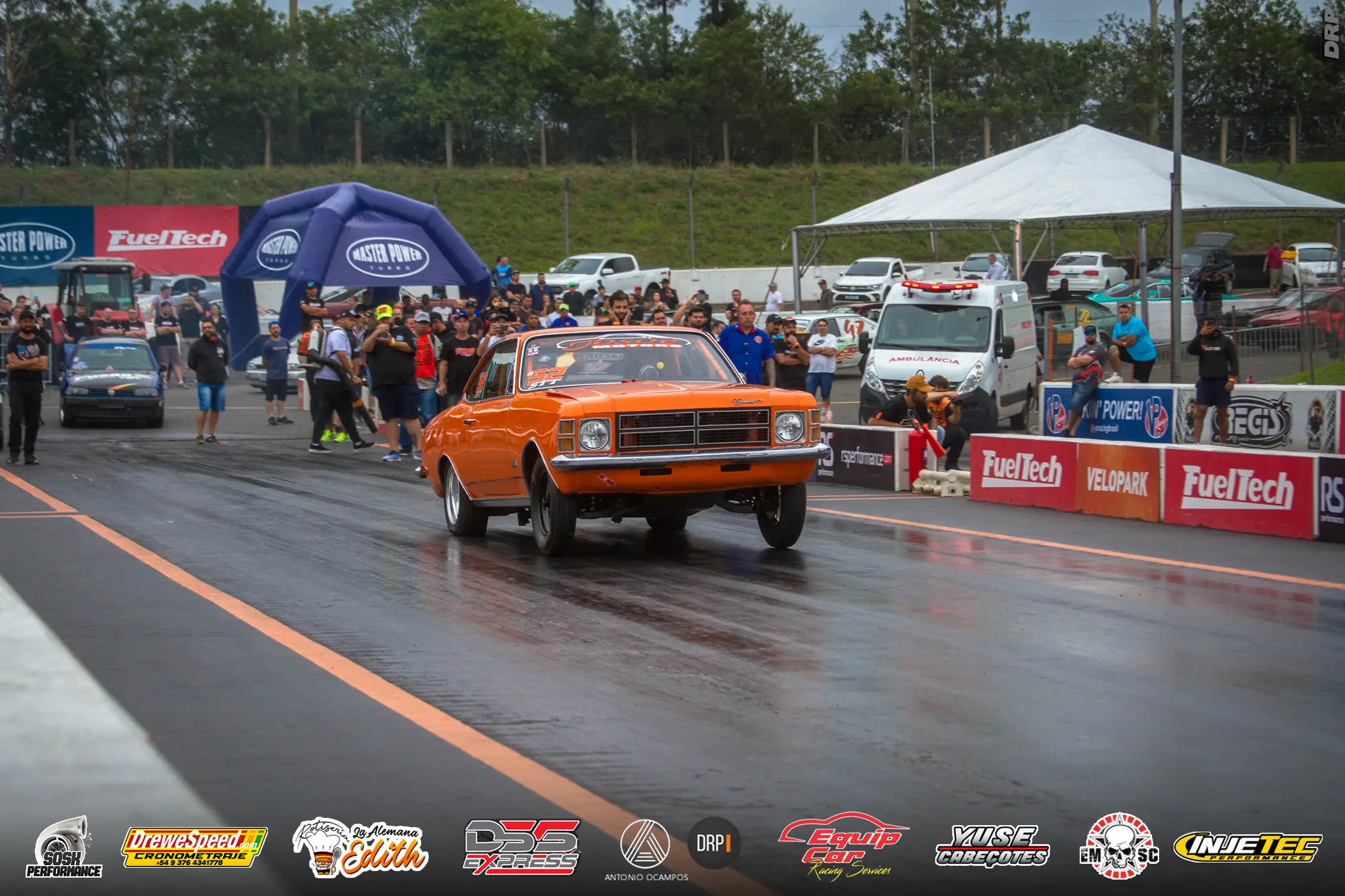 festival-velopark-2024-00096