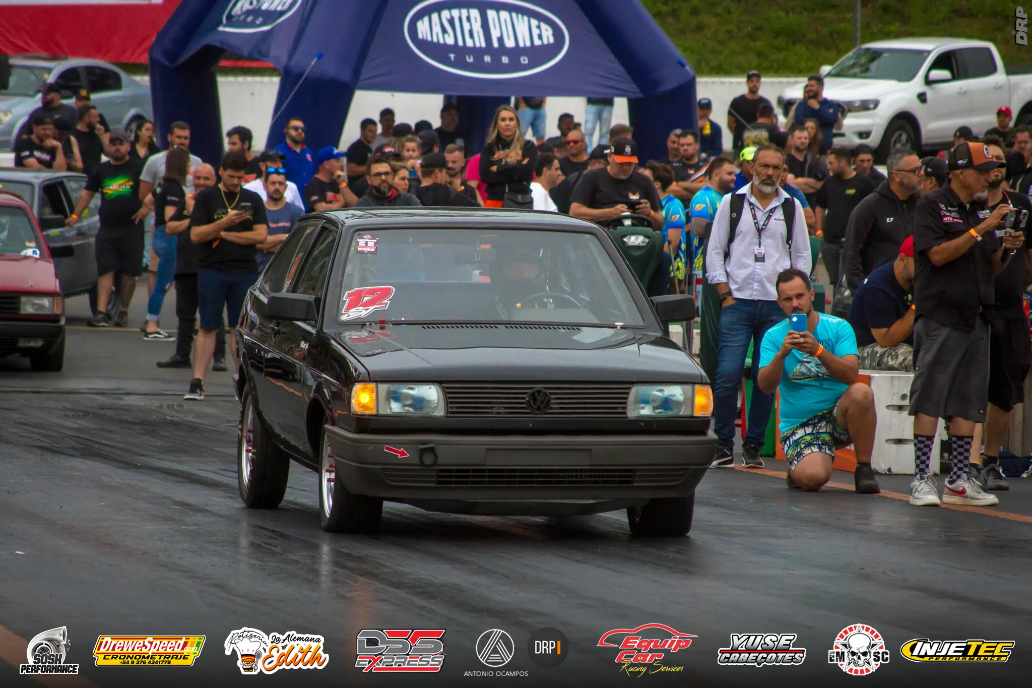 festival-velopark-2024-00099