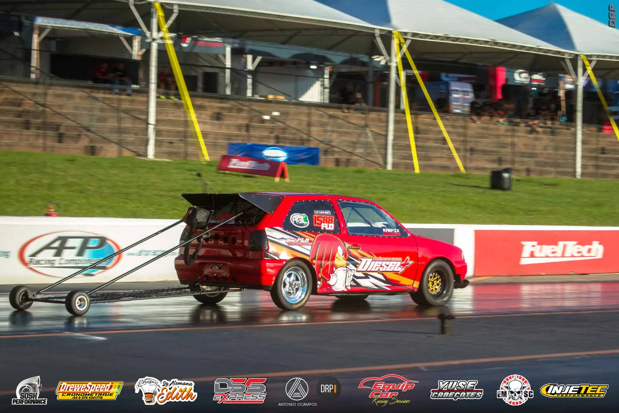 festival-velopark-2024-0010