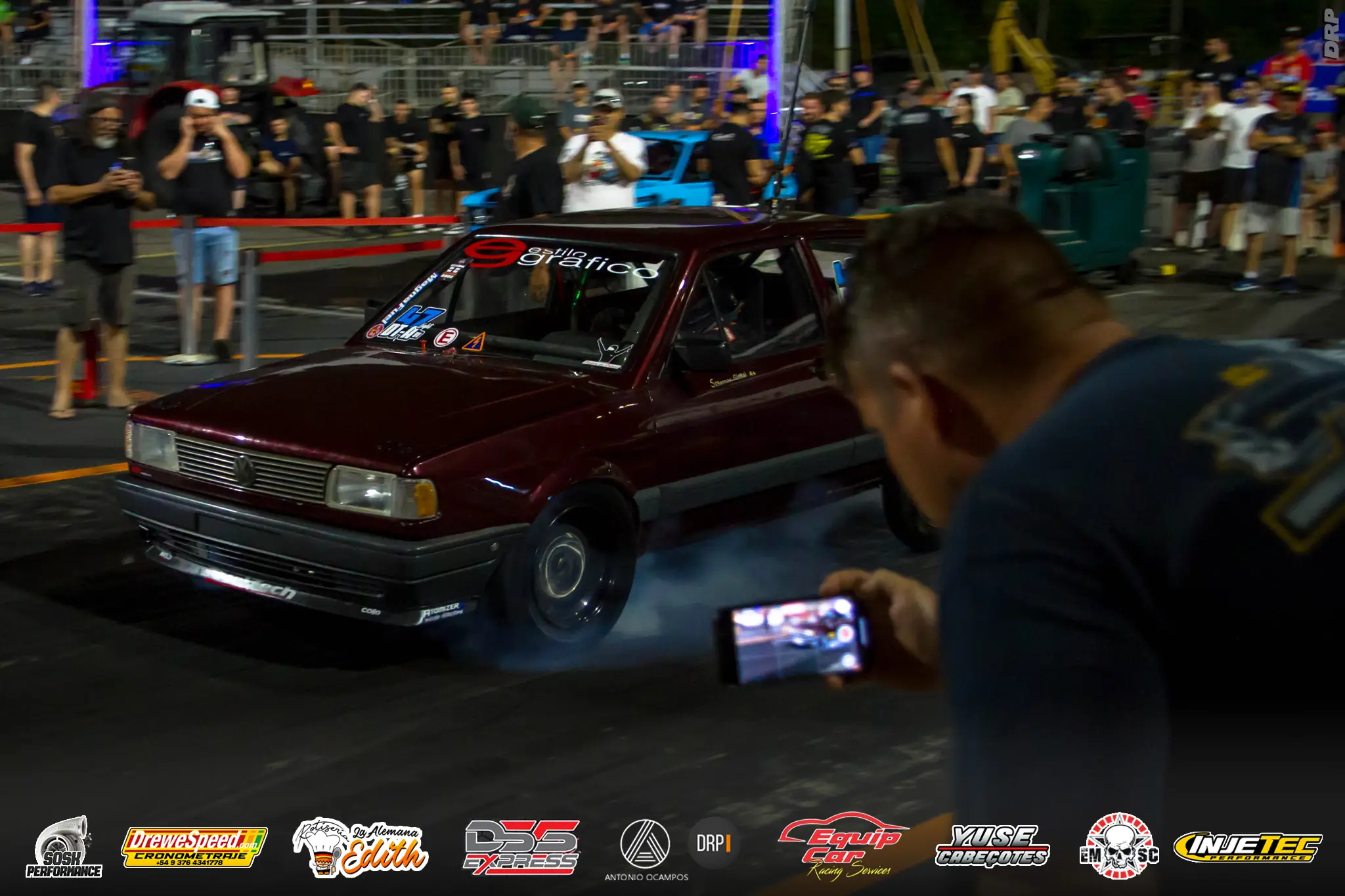 festival-velopark-2024-00102