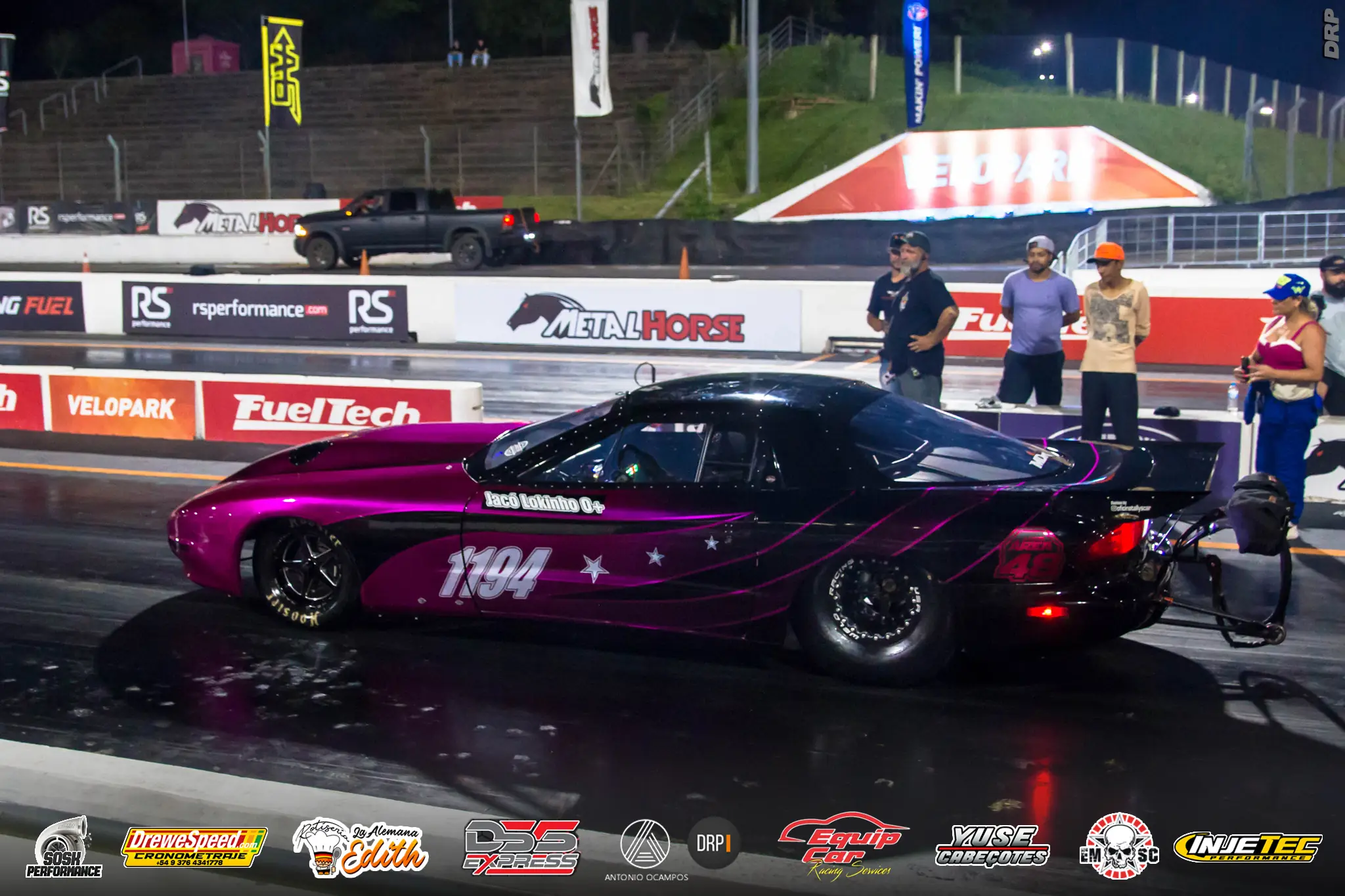 festival-velopark-2024-00105