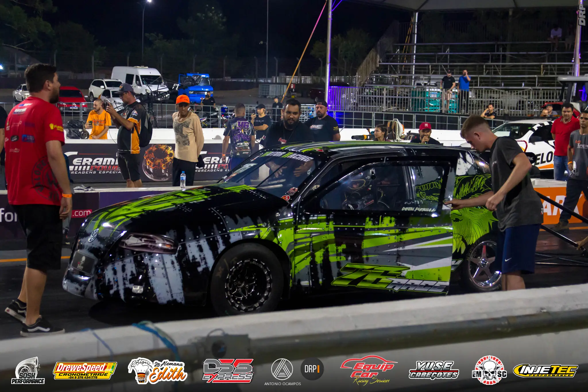 festival-velopark-2024-00106