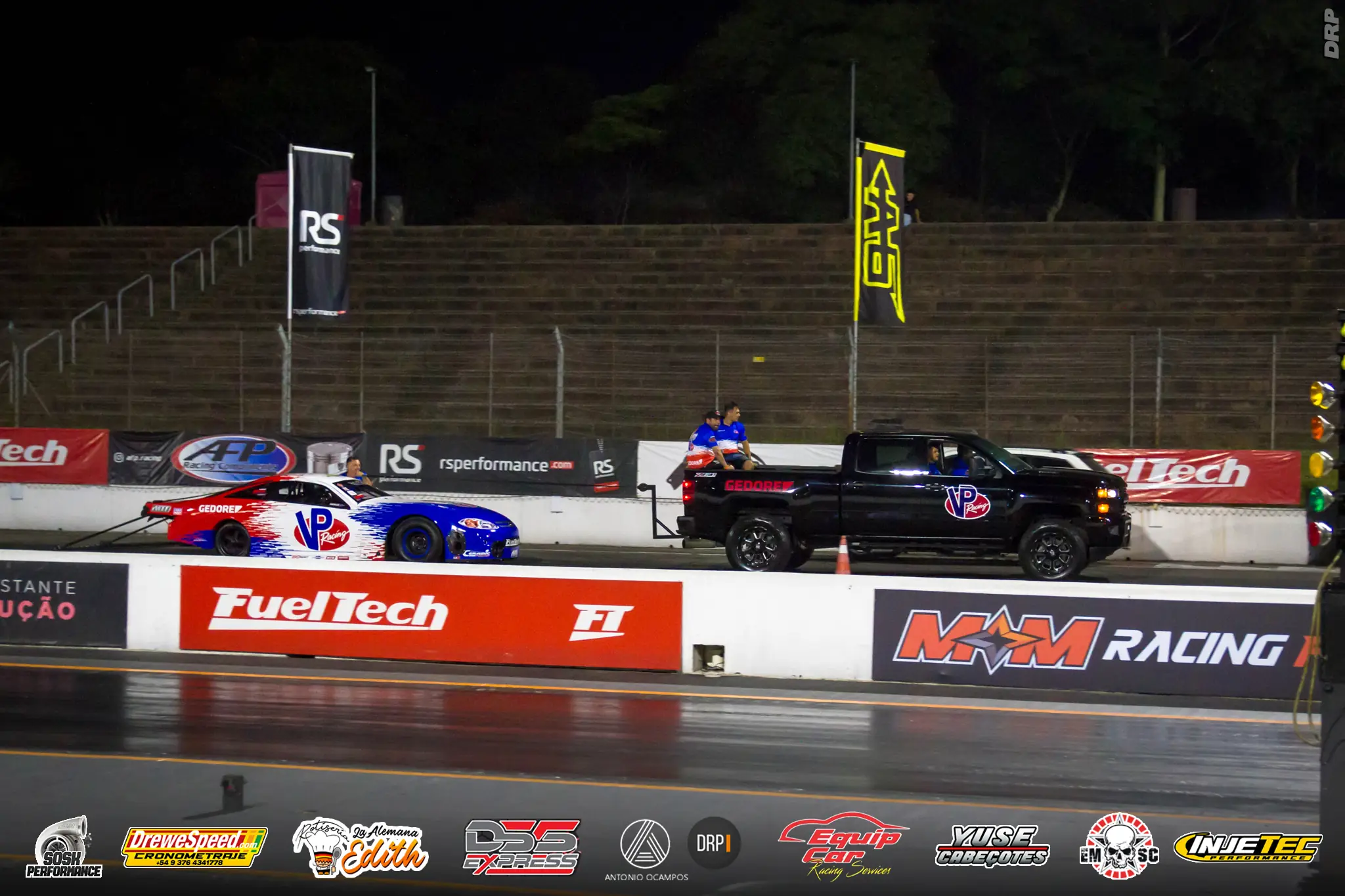 festival-velopark-2024-00111